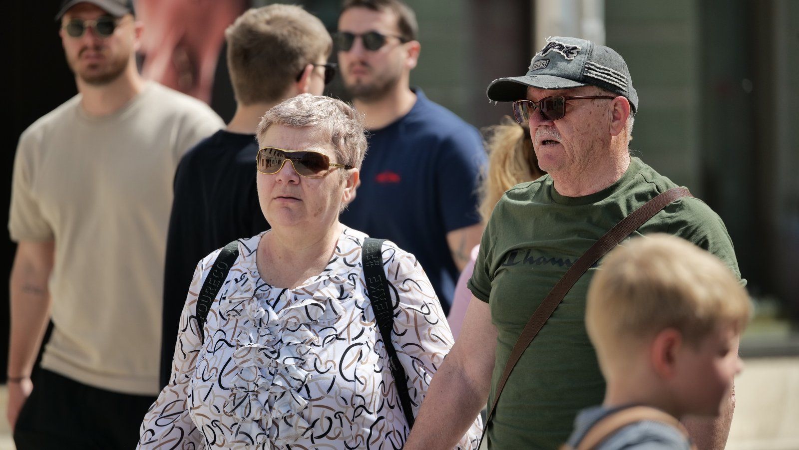 Klikom po Čakovcu, 3.5. 2025 (15) Klikom po Čakovcu, 3.5. 2025 (15)