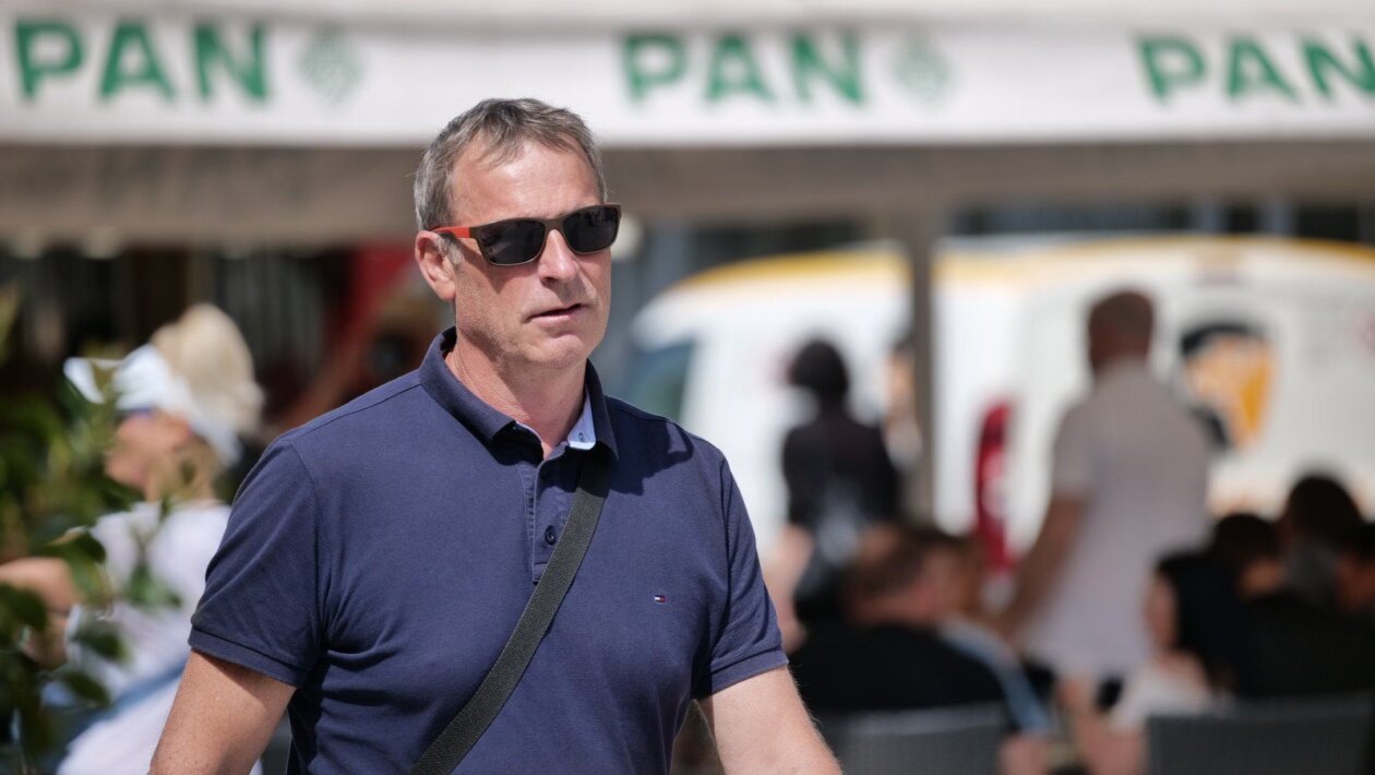 Klikom po Čakovcu, 3.5. 2025 (17) Klikom po Čakovcu, 3.5. 2025 (28)