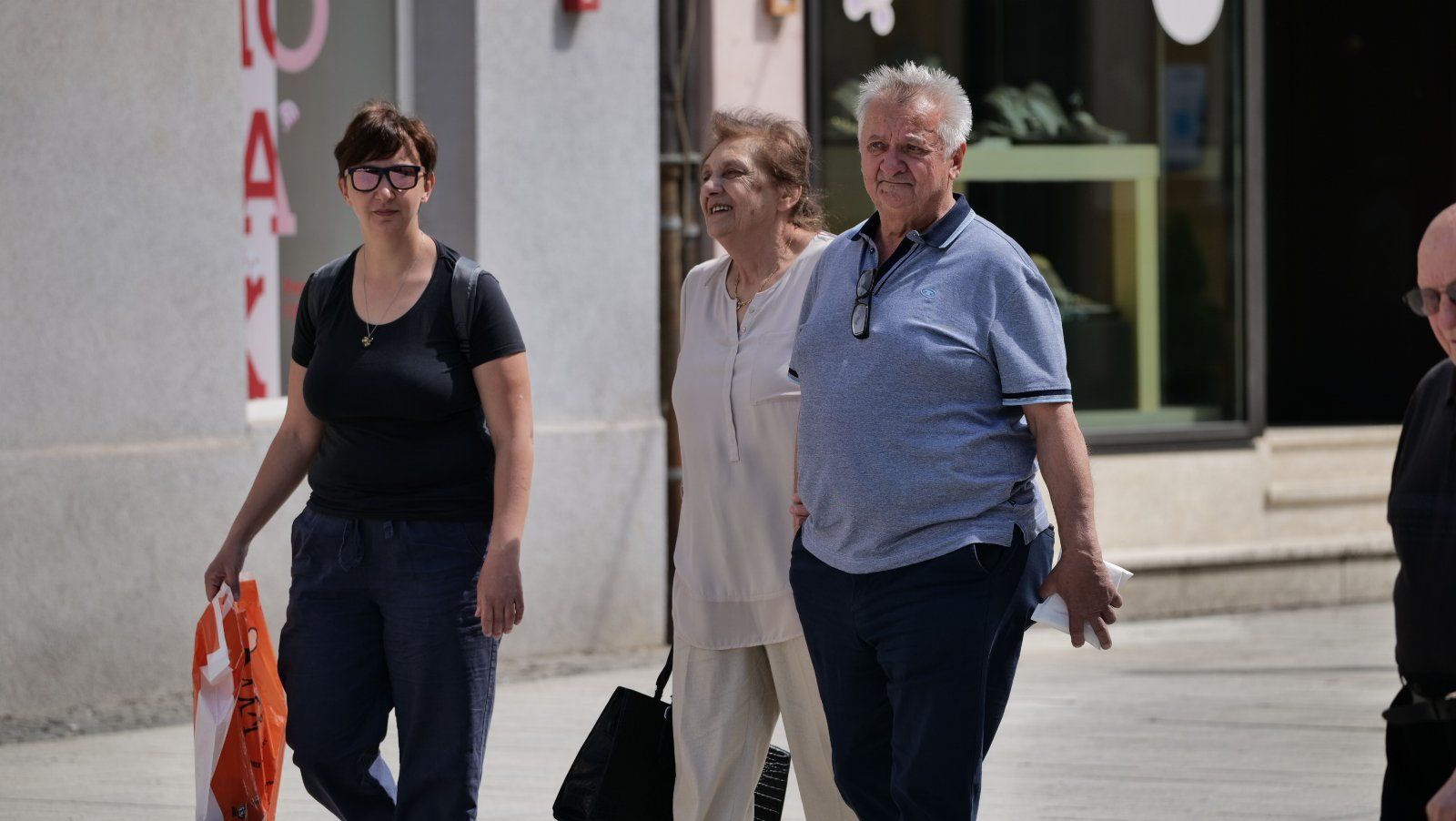 Klikom po Čakovcu, 3.5. 2025 (23) Klikom po Čakovcu, 3.5. 2025 (28)