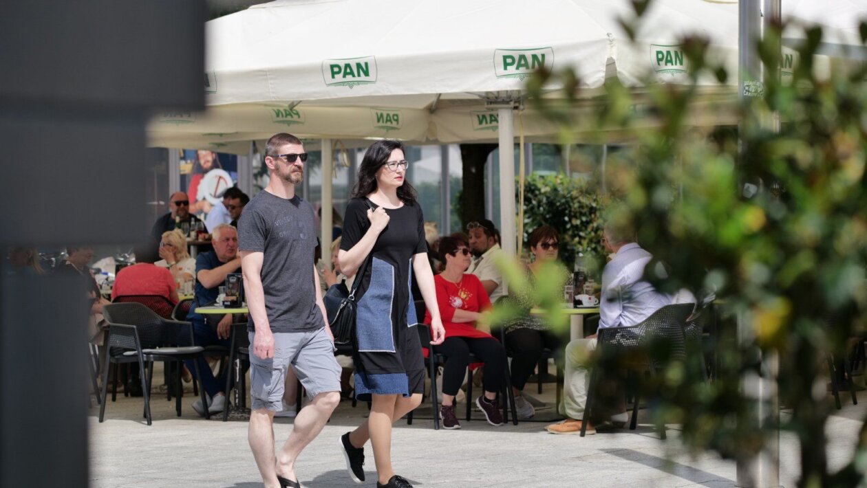 Klikom po Čakovcu, 3.5. 2025 (24) Klikom po Čakovcu, 3.5. 2025 (28)