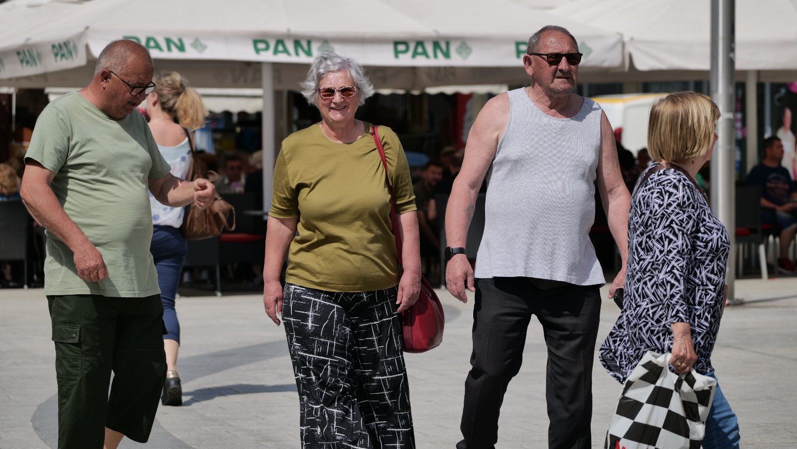 Klikom po Čakovcu, 3.5. 2025 (27) Klikom po Čakovcu, 3.5. 2025 (28)