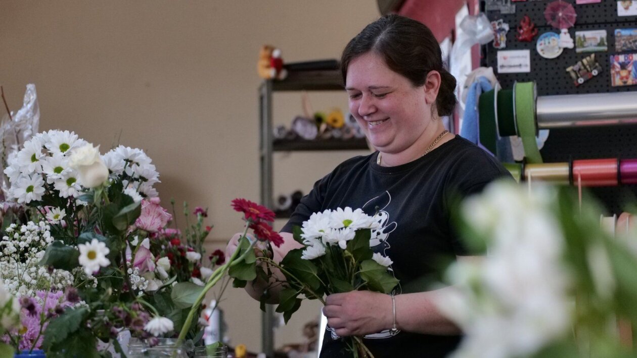 Klikom po Čakovcu, 3.5. 2025 (9) Klikom po Čakovcu, 3.5. 2025 (9)