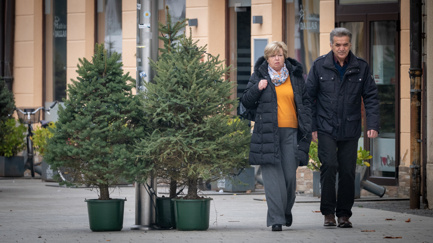 Klikom po Čakovcu-3