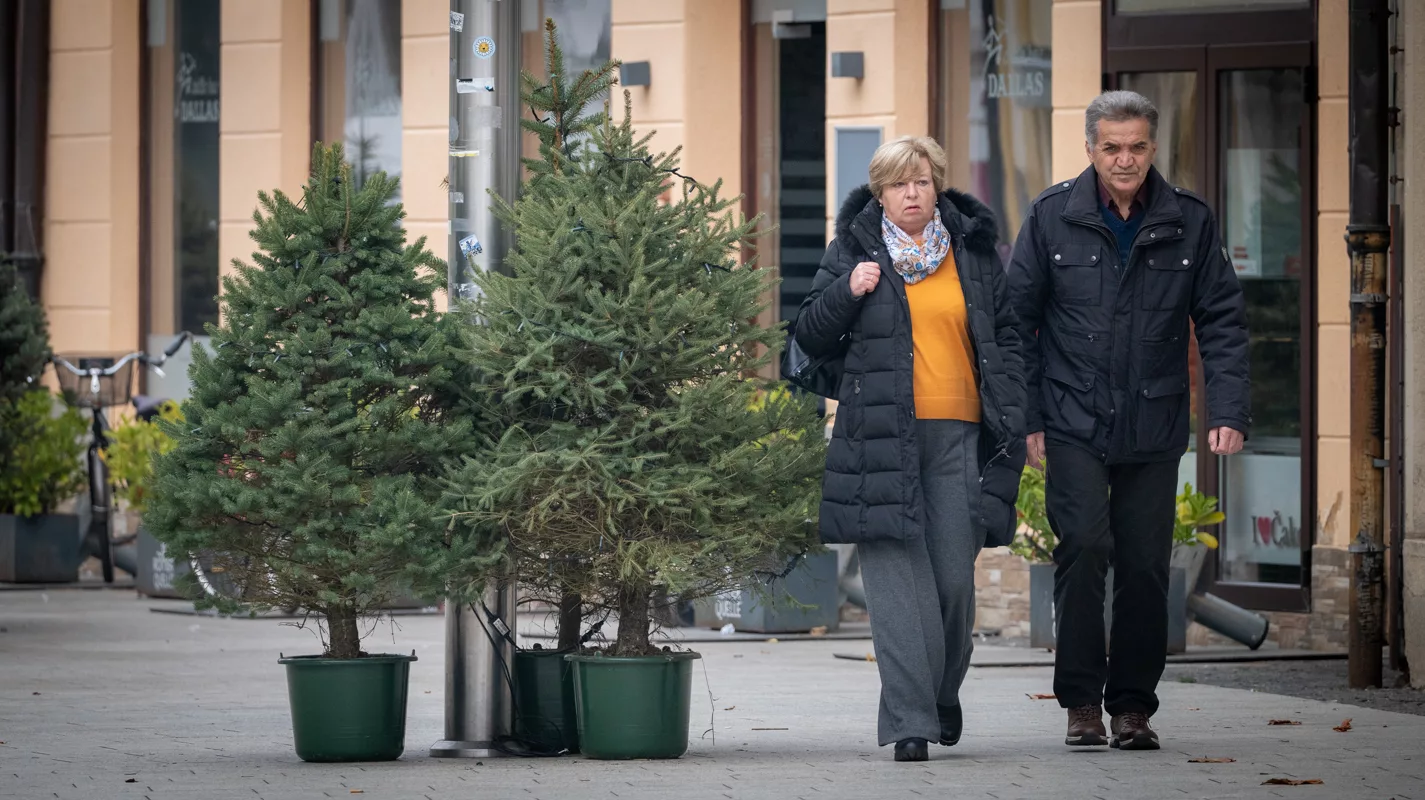 Klikom po Čakovcu (3)