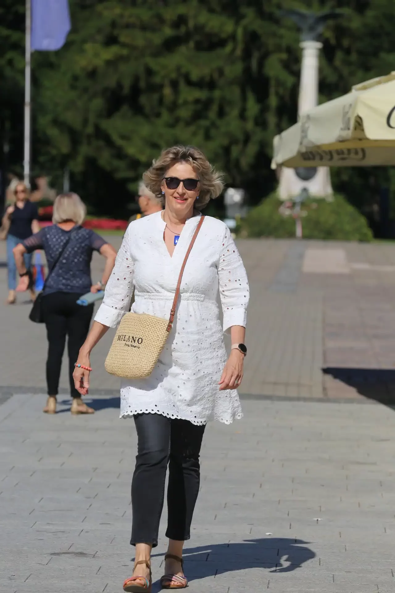 Klikom po Čakovcu (30)