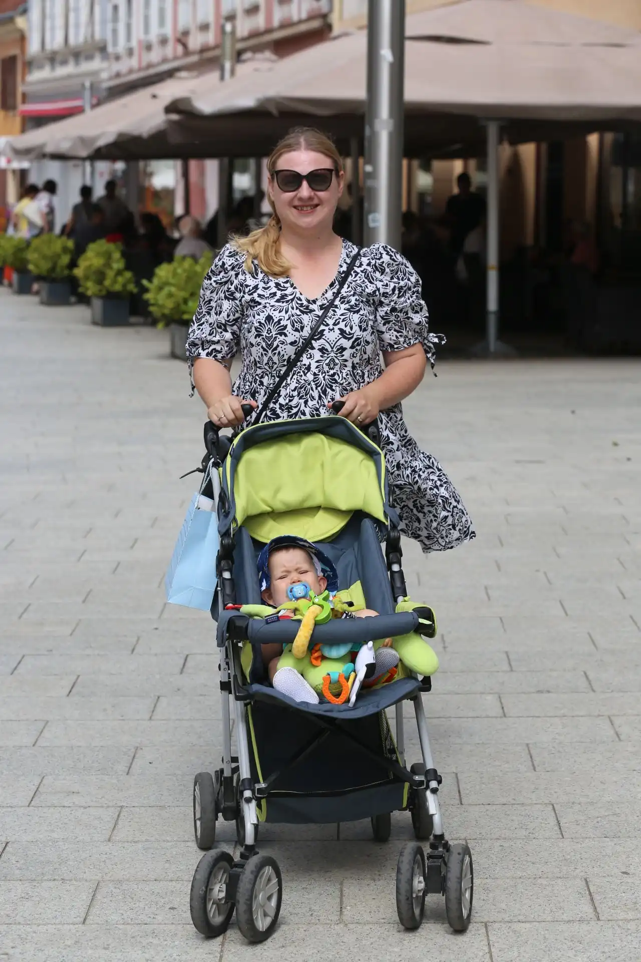 Klikom po Čakovcu (30)