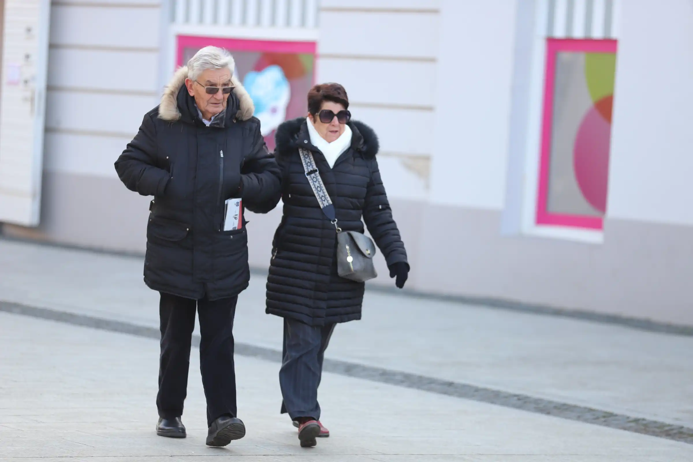 Klikom po Čakovcu 30.11.2024. (13)