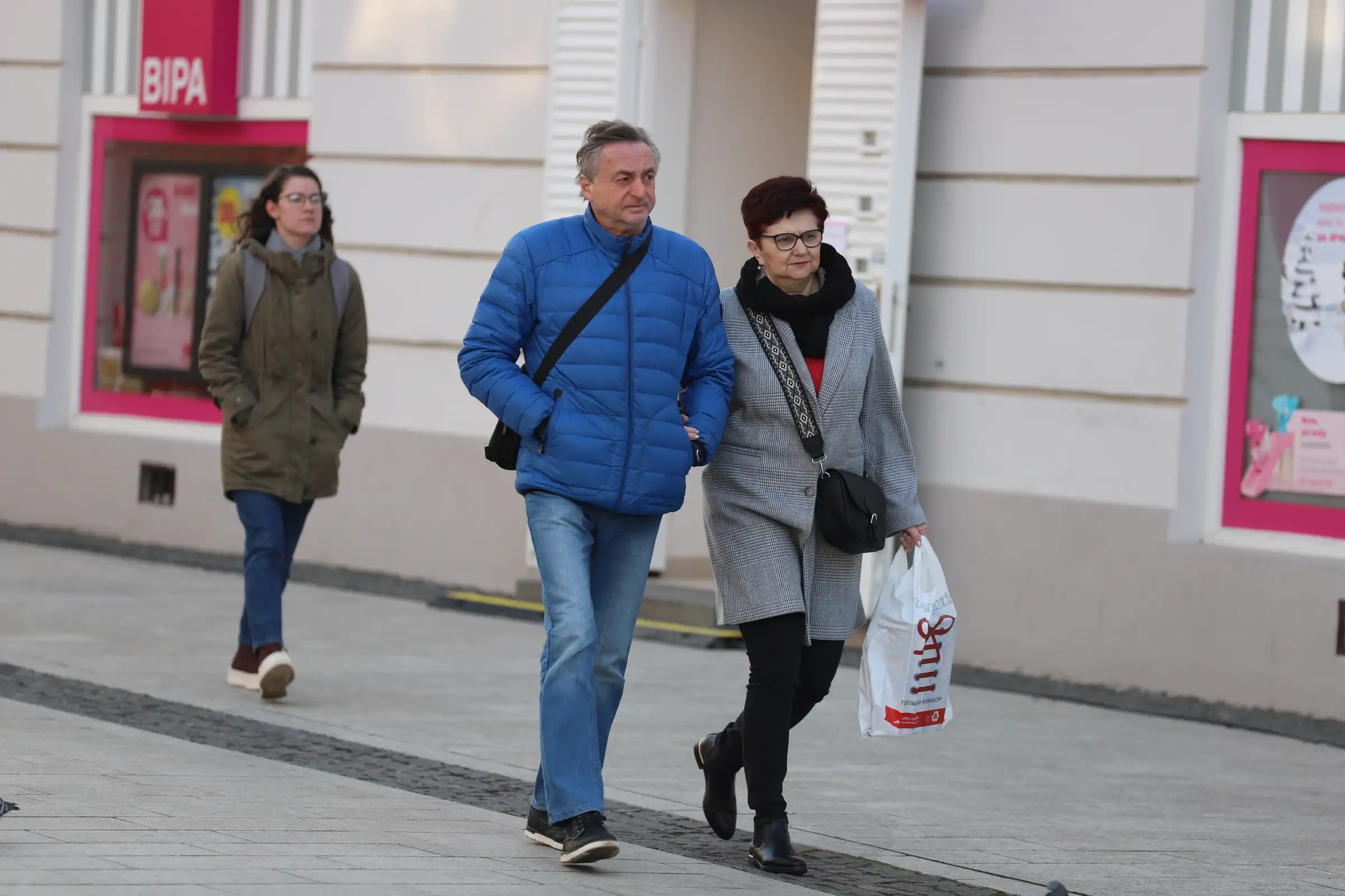 Klikom po Čakovcu 30.11.2024. (18)