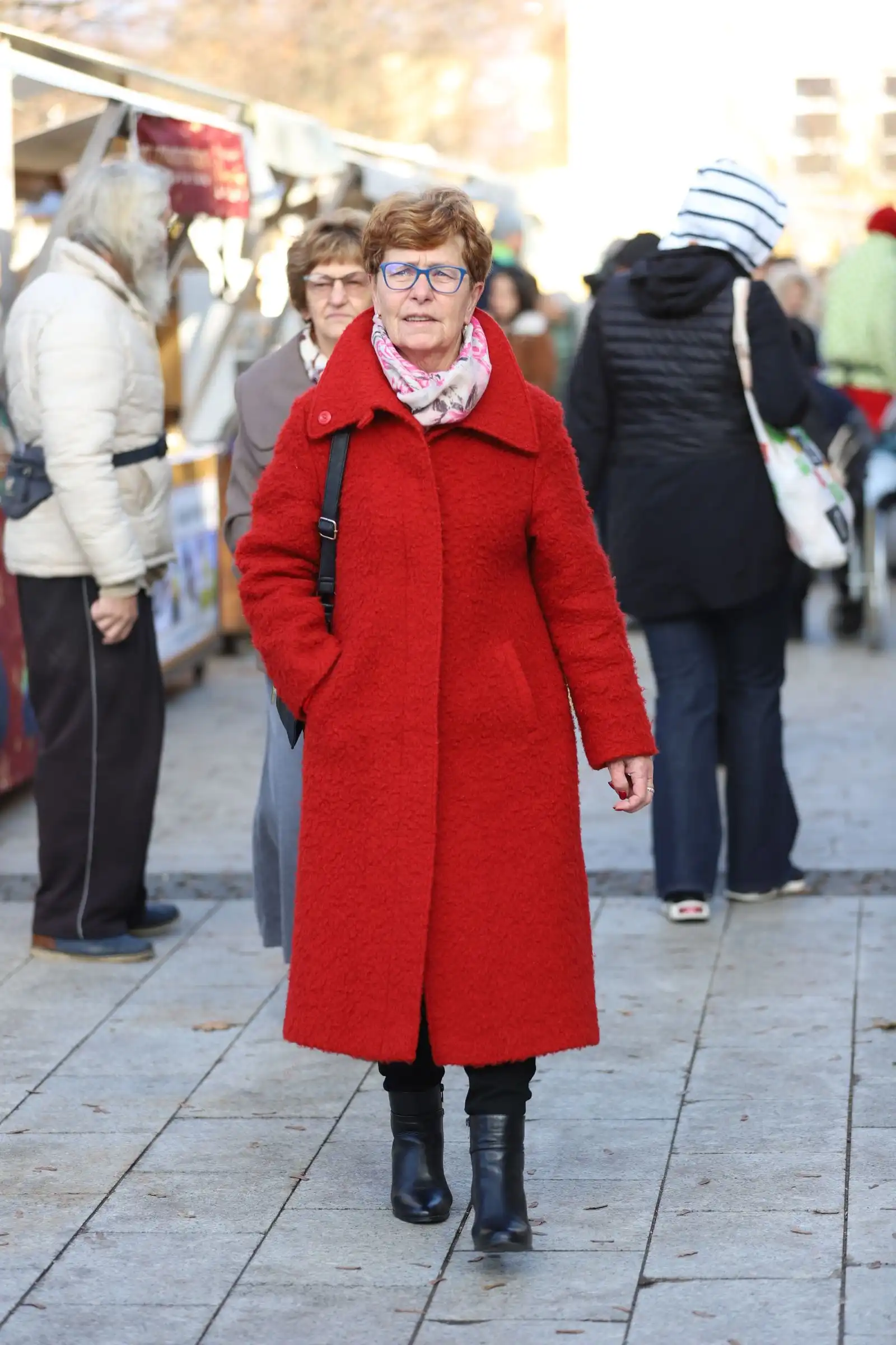 Klikom po Čakovcu 30.11.2024. (19)