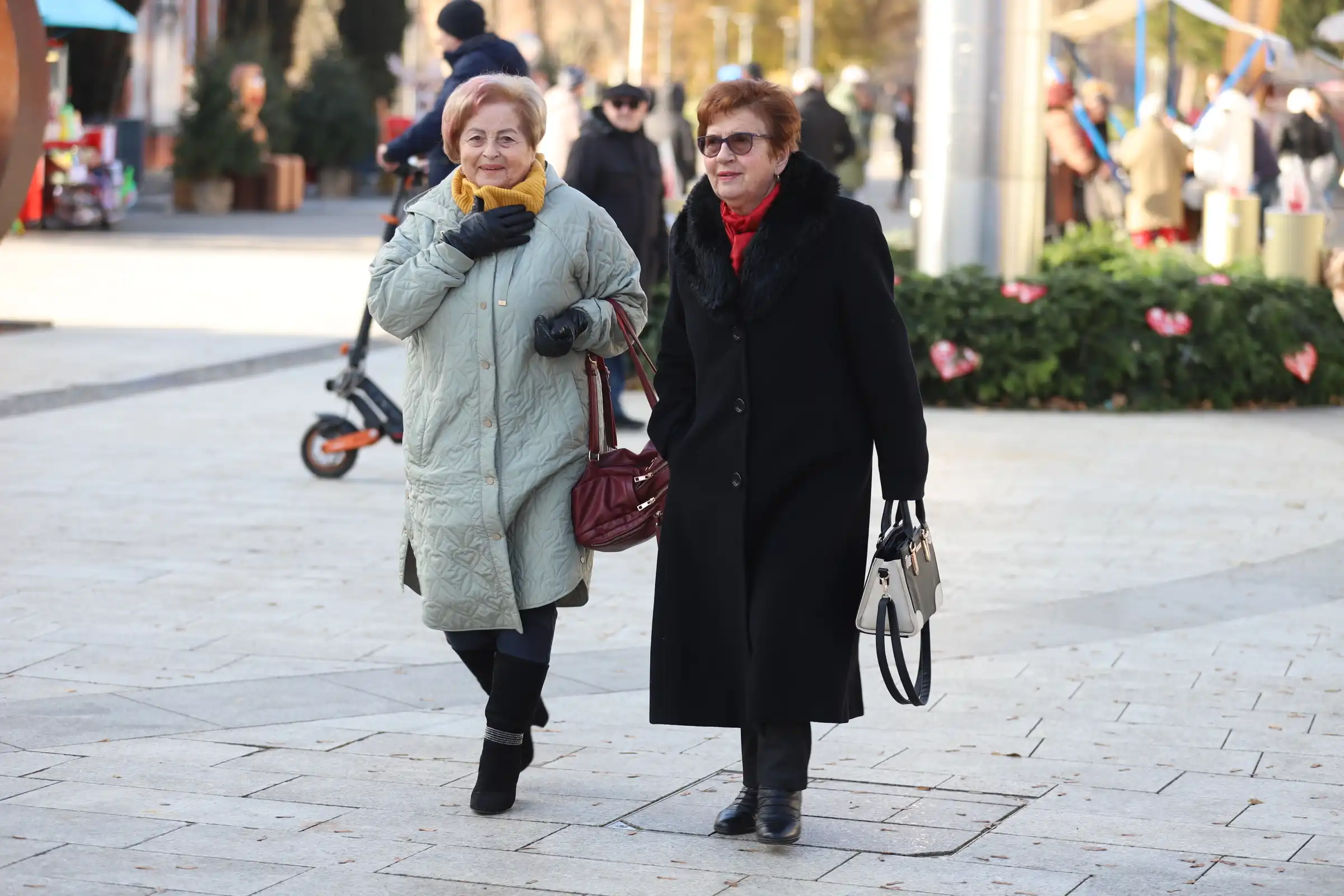 Klikom po Čakovcu 30.11.2024. (20)