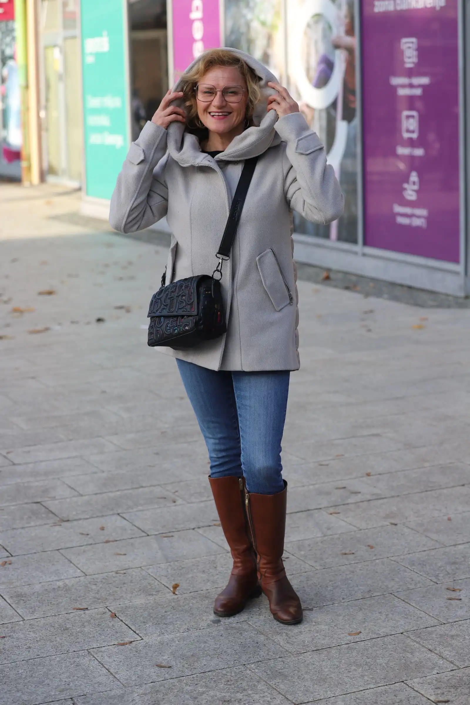 Klikom po Čakovcu 30.11.2024. (21)