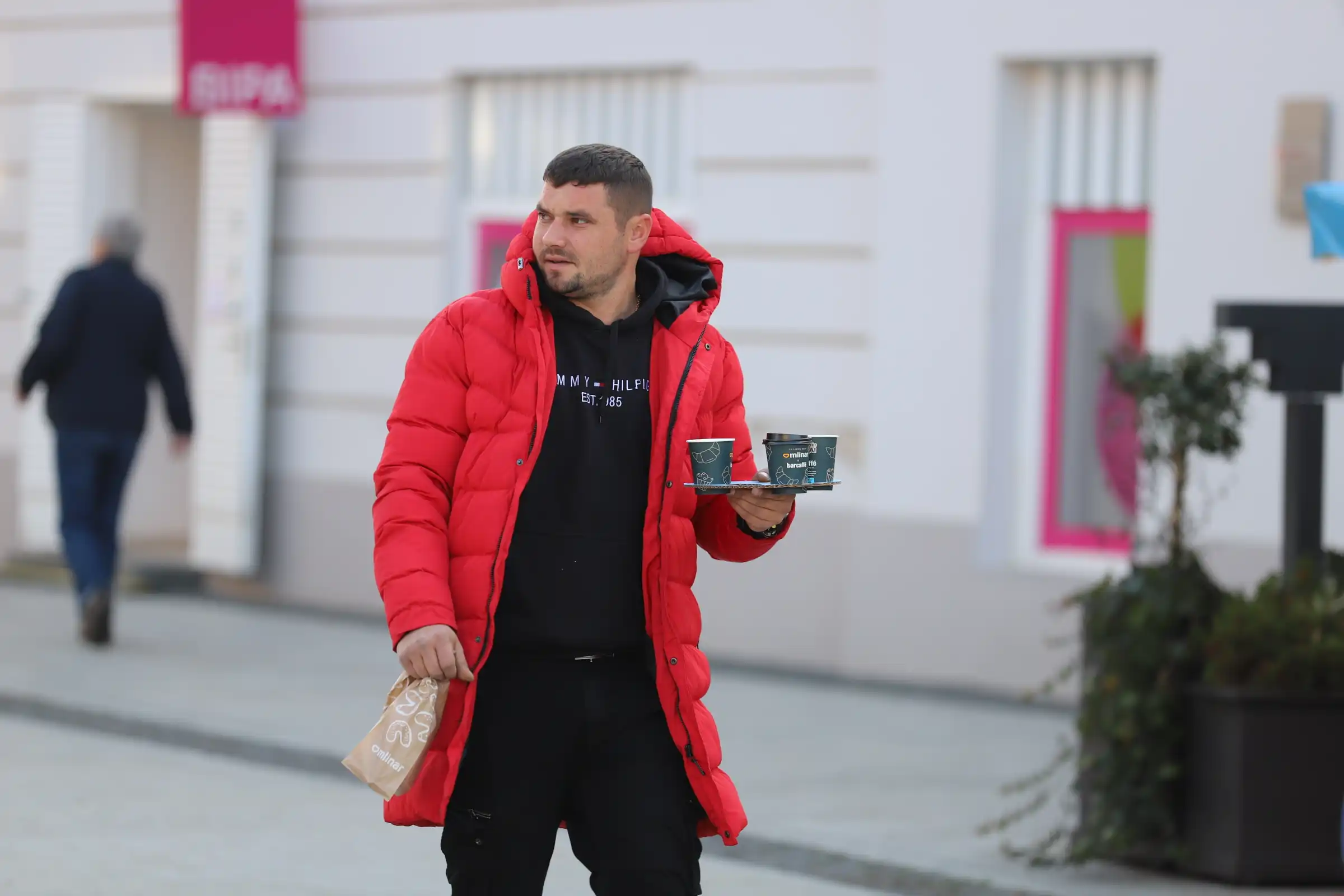 Klikom po Čakovcu 30.11.2024. (22)