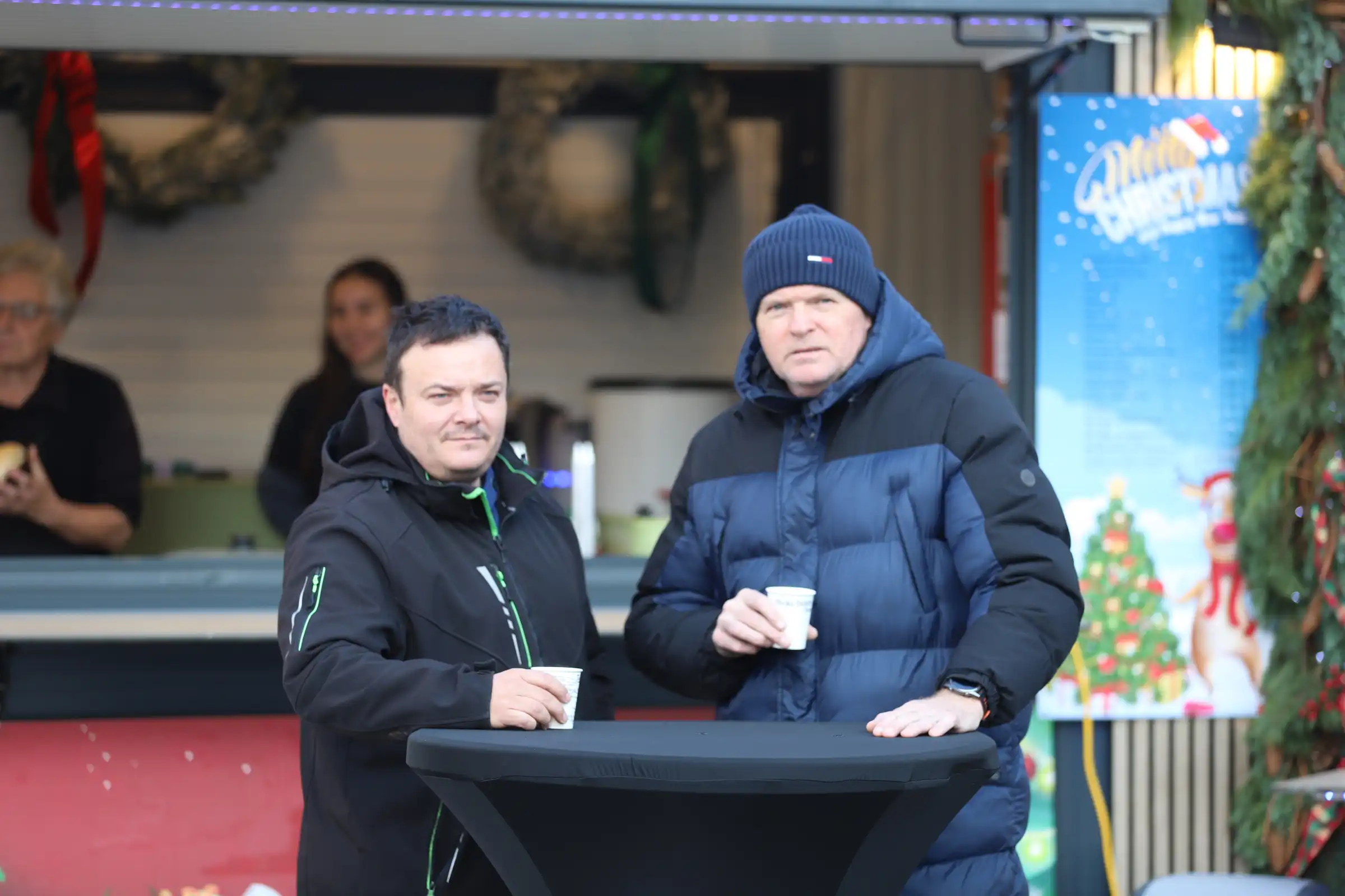 Klikom po Čakovcu 30.11.2024. (23)