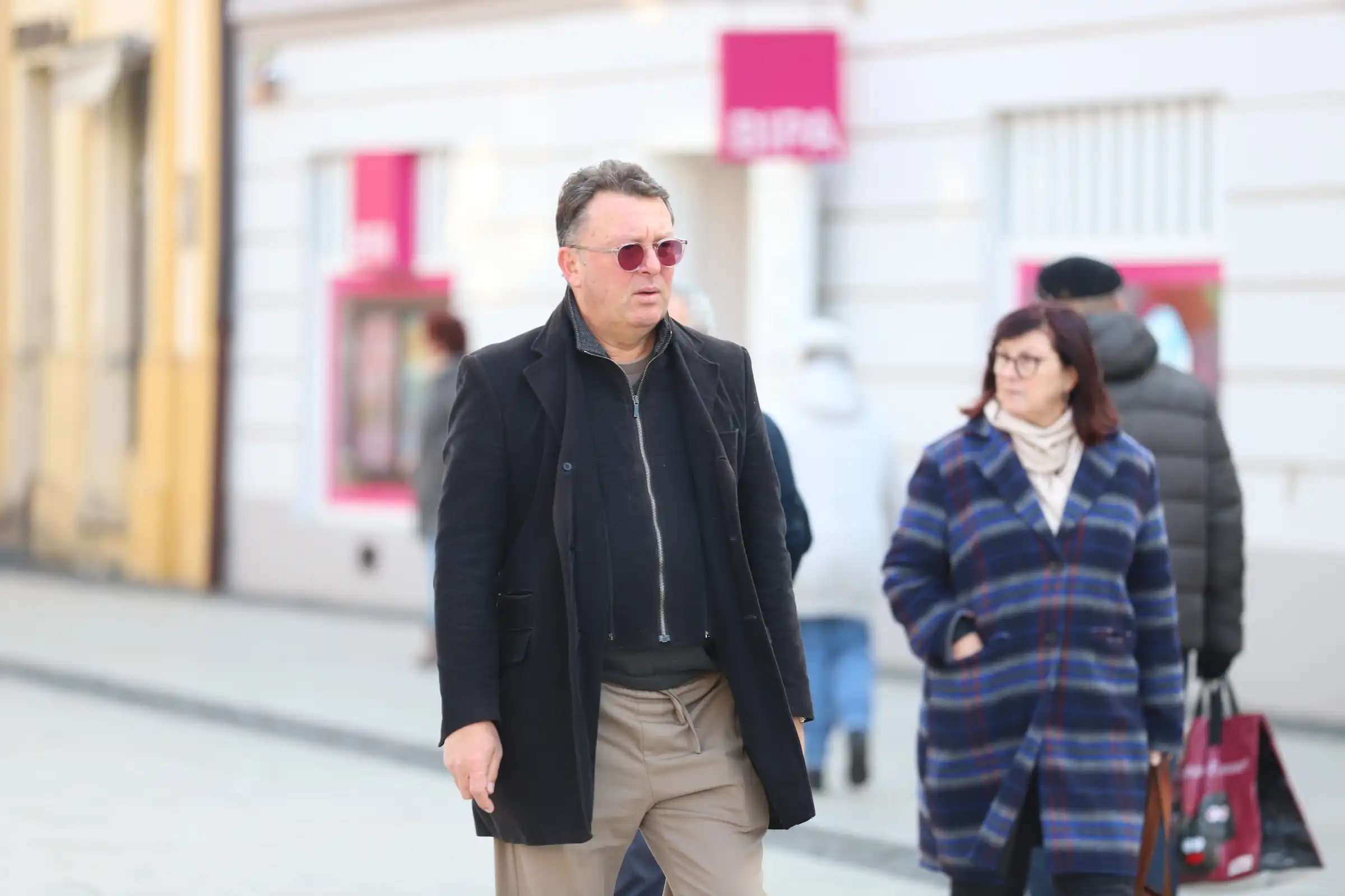 Klikom po Čakovcu 30.11.2024. (24)