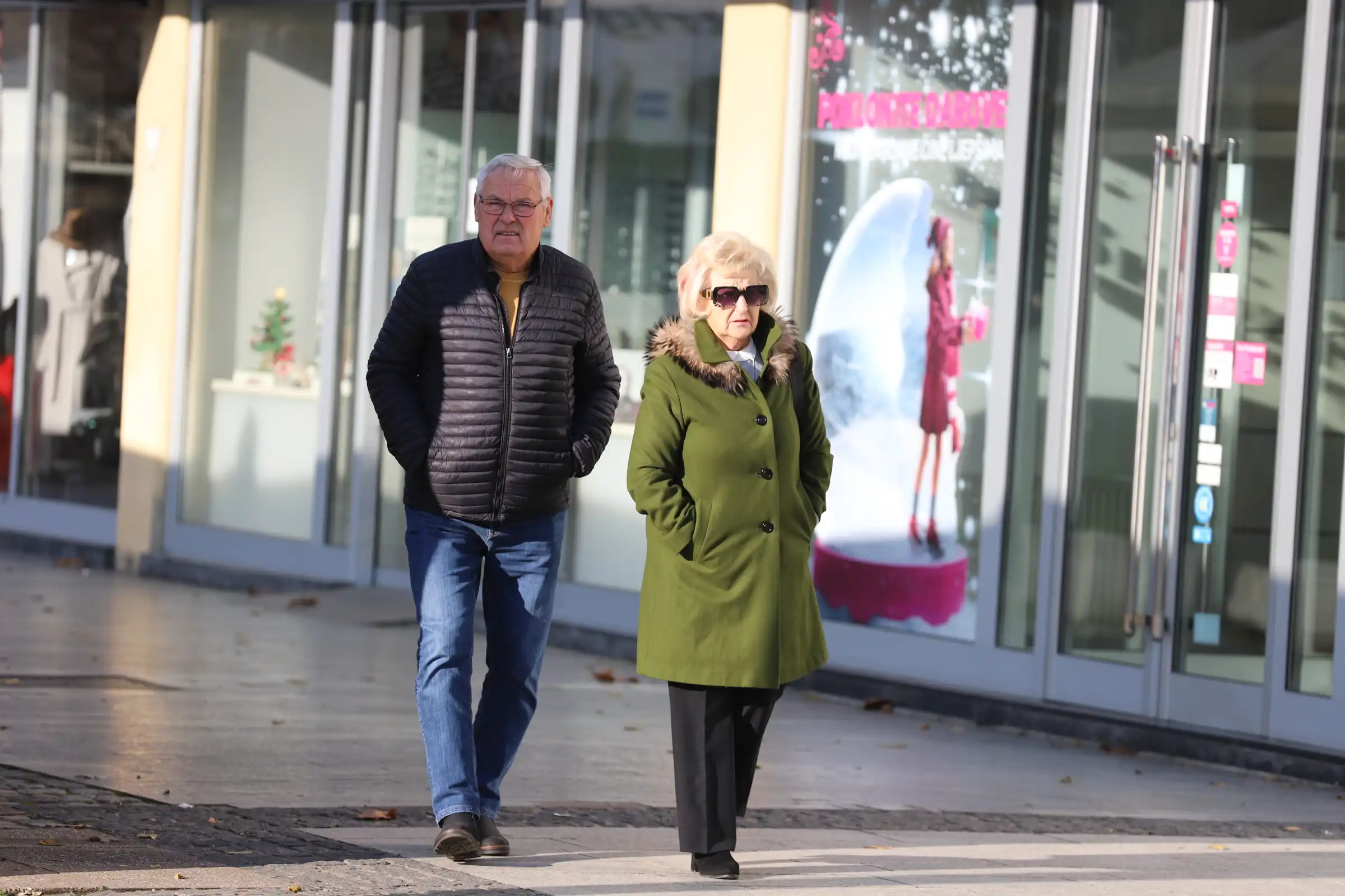 Klikom po Čakovcu 30.11.2024. (25)