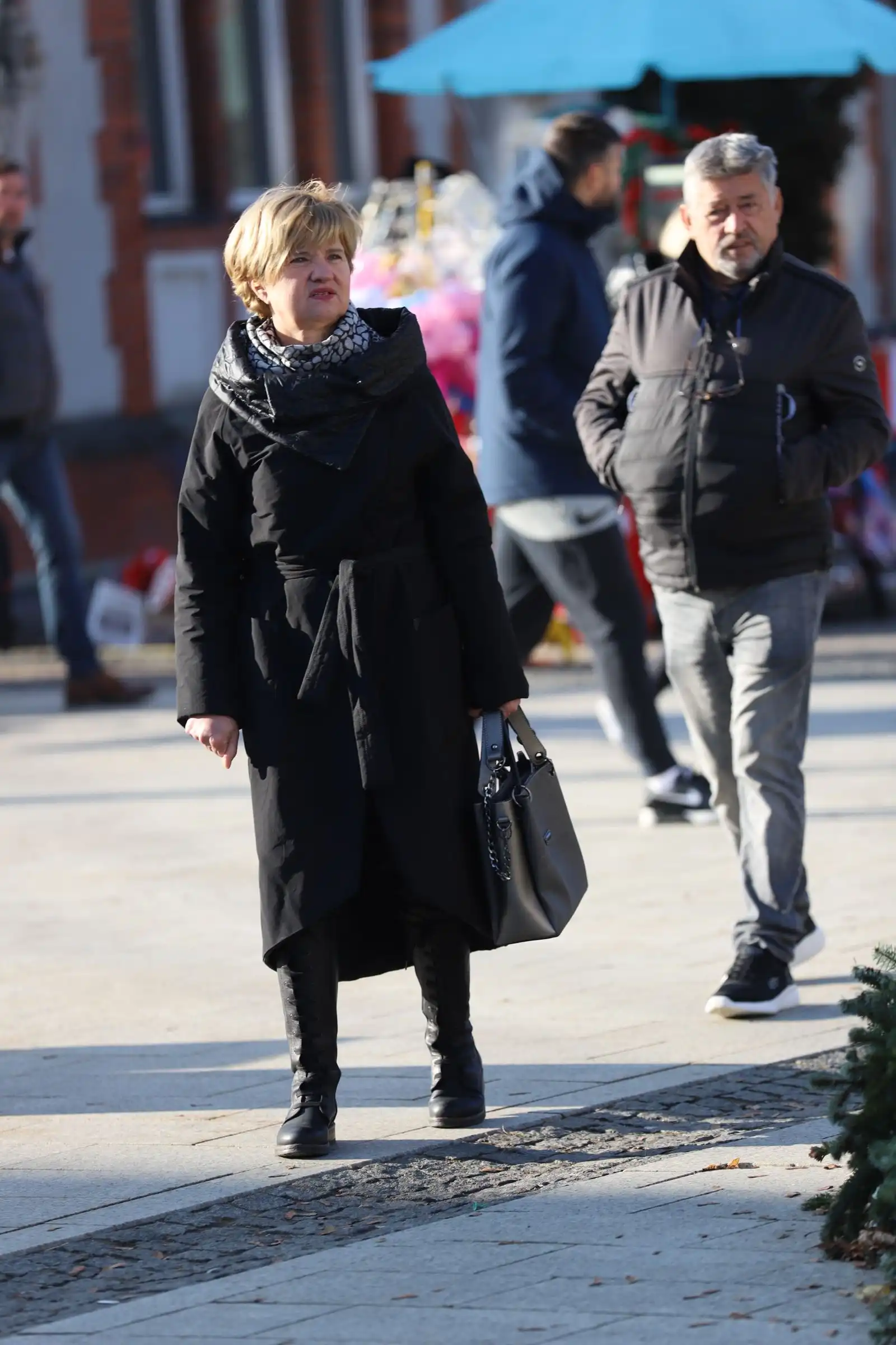 Klikom po Čakovcu 30.11.2024. (26)