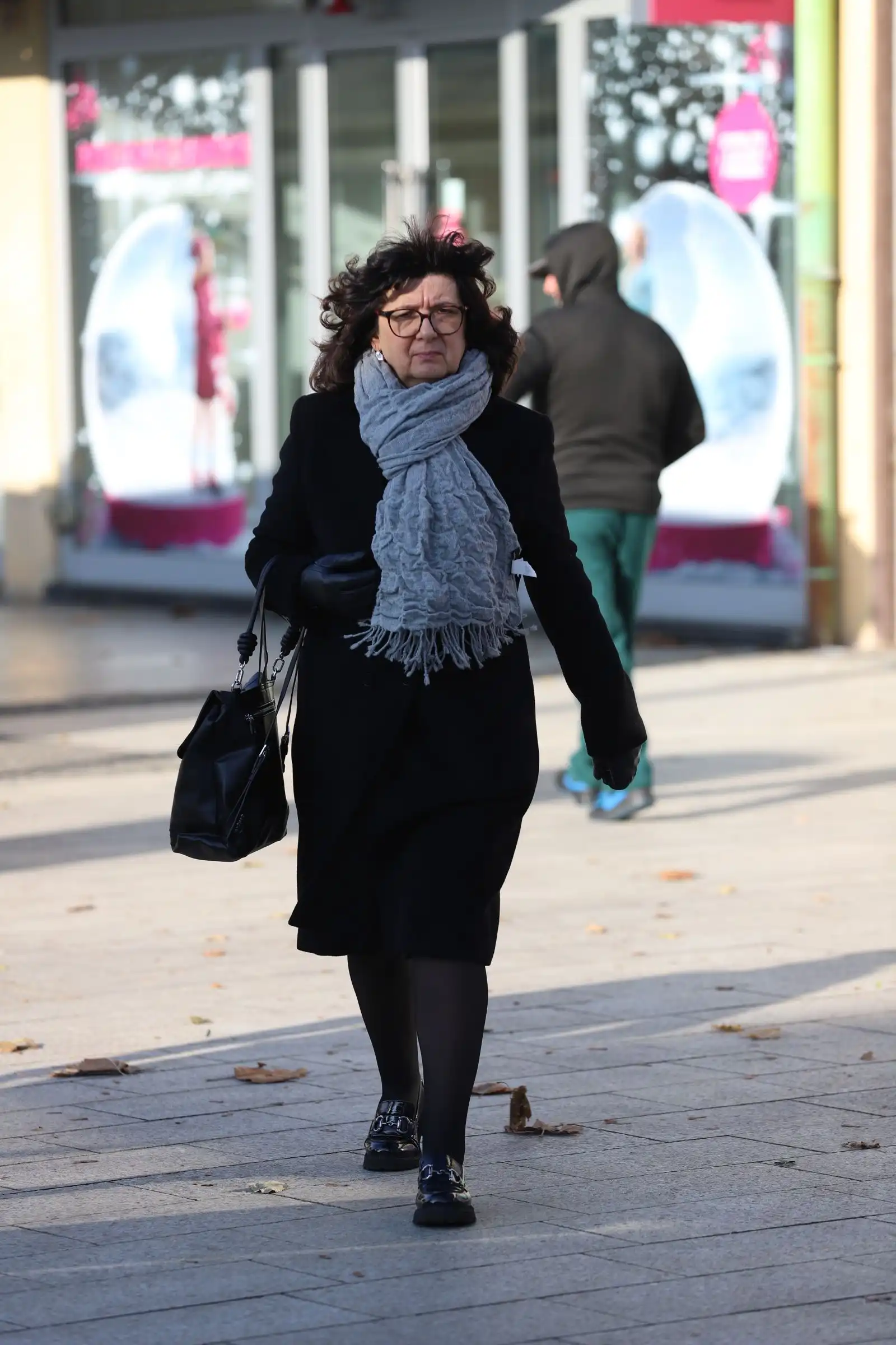 Klikom po Čakovcu 30.11.2024. (27)