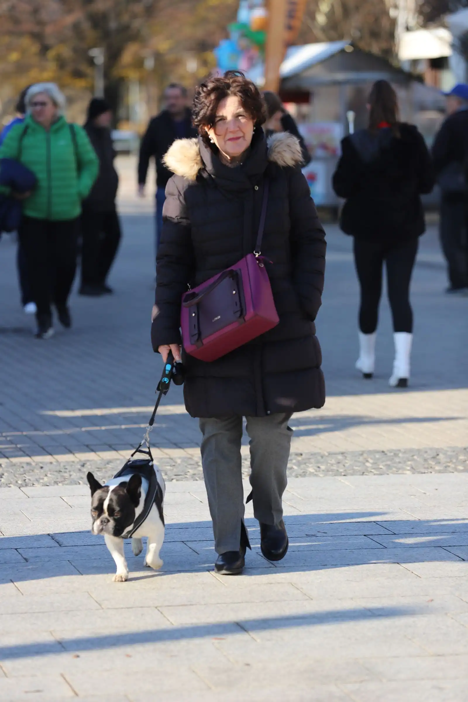 Klikom po Čakovcu 30.11.2024. (29)