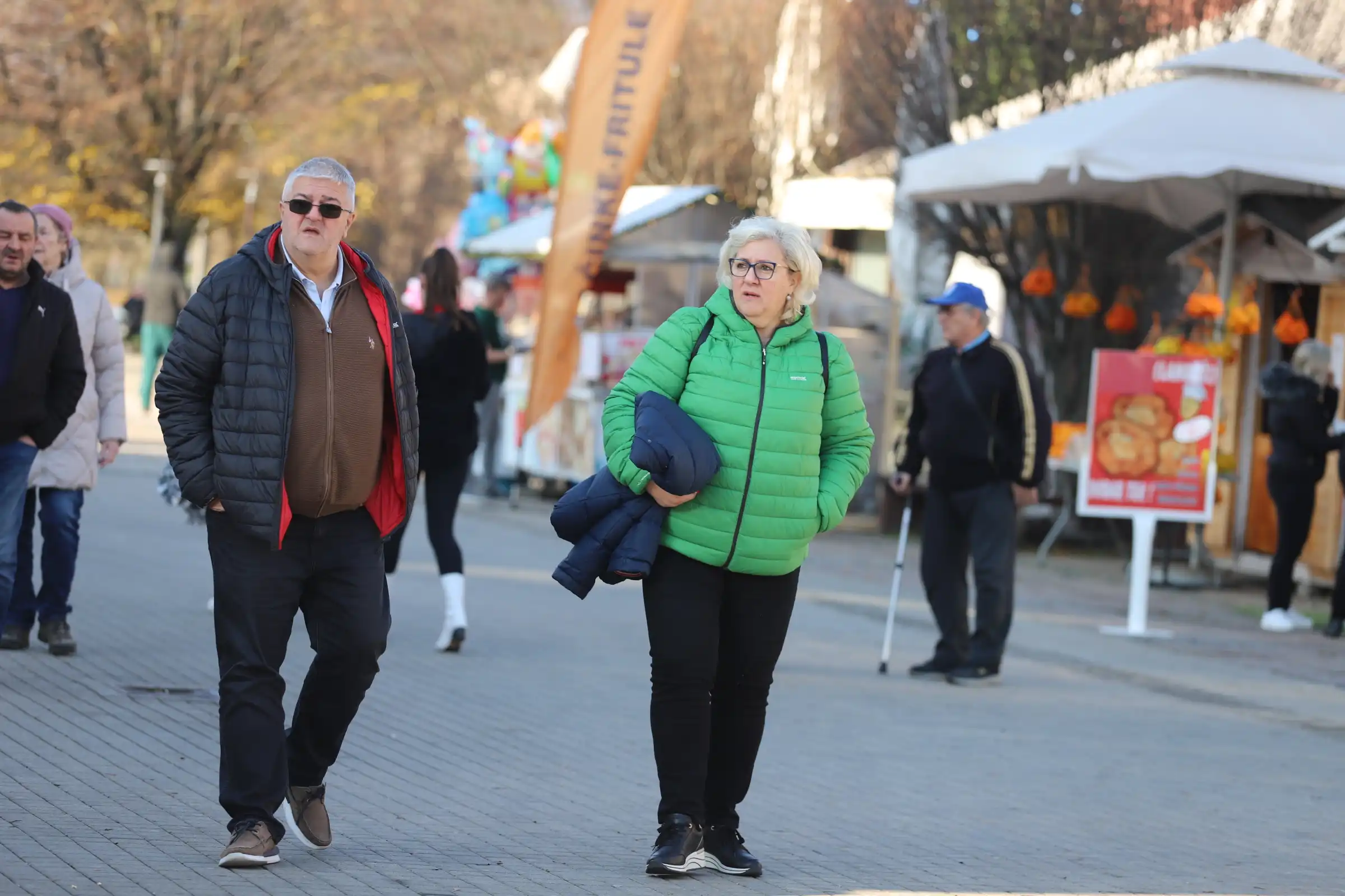 Klikom po Čakovcu 30.11.2024. (30)