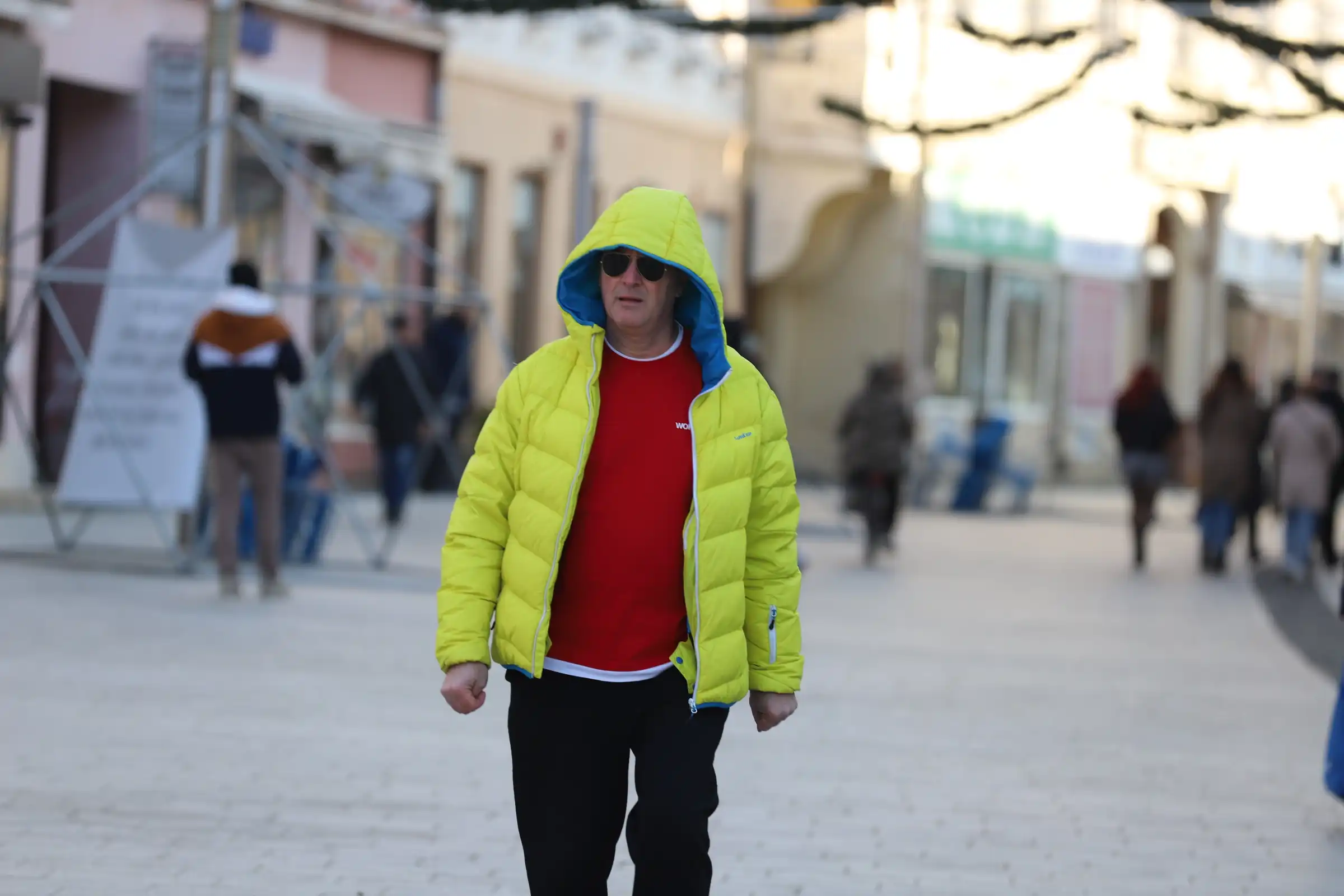 Klikom po Čakovcu 30.11.2024. (31)