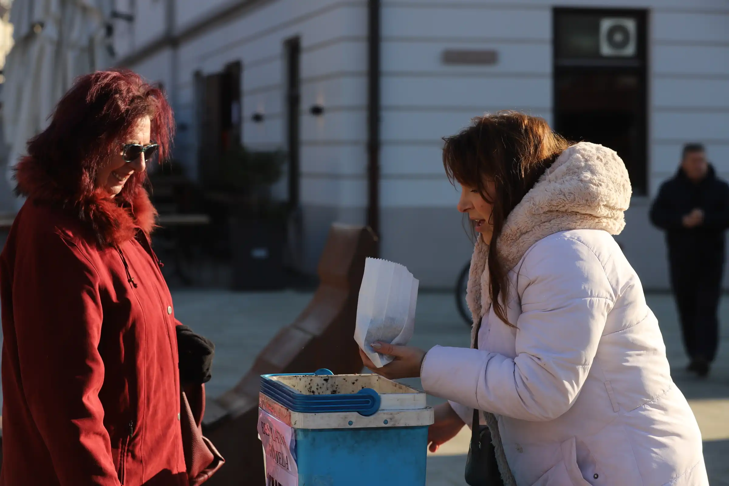 Klikom po Čakovcu 30.11.2024. (32)