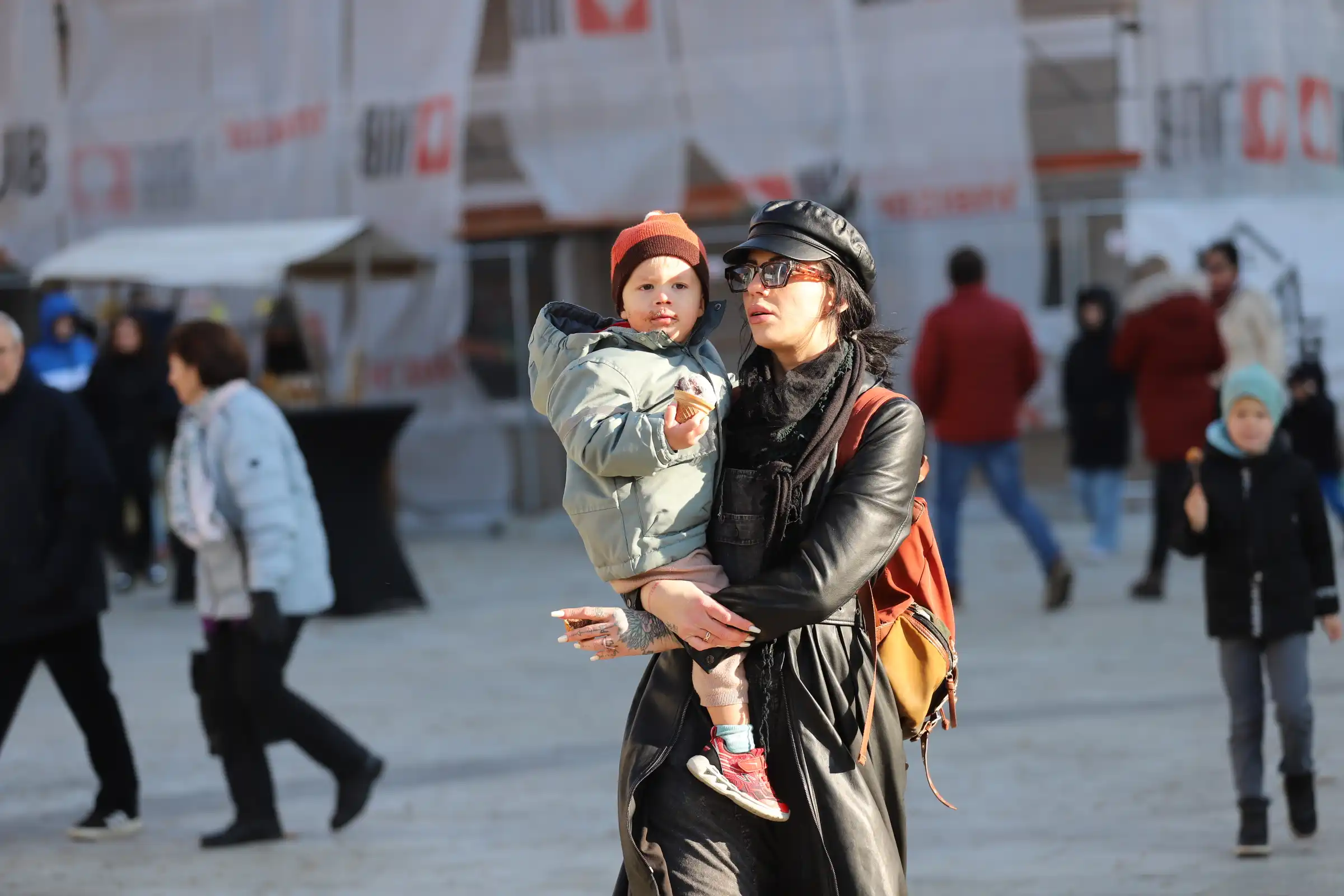 Klikom po Čakovcu 30.11.2024. (33)