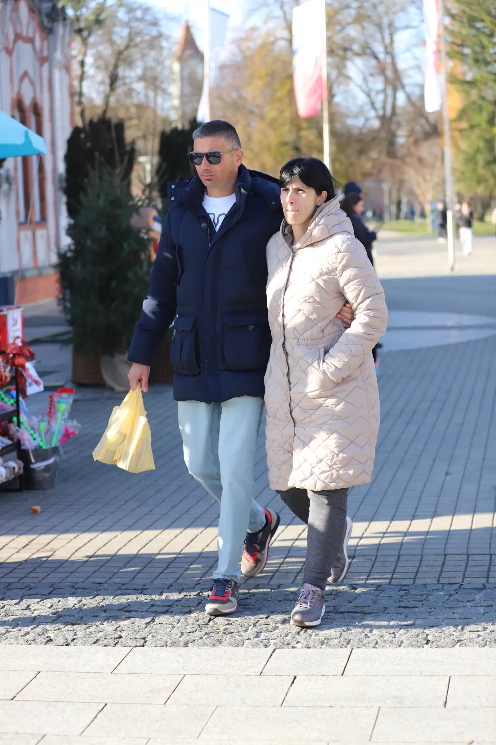 Klikom po Čakovcu 30.11.2024. (34)