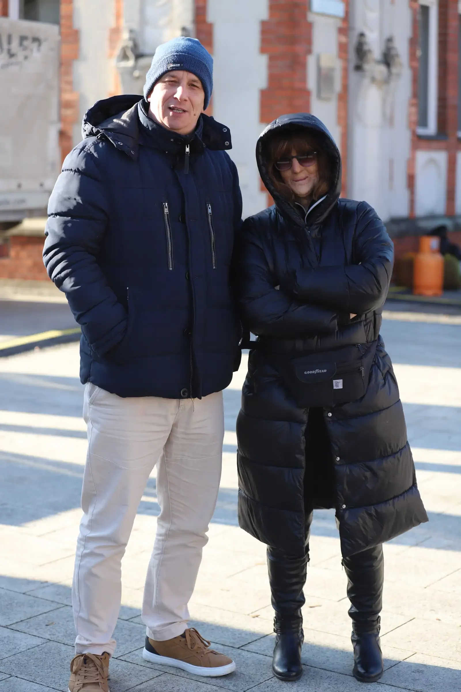 Klikom po Čakovcu 30.11.2024. (35)