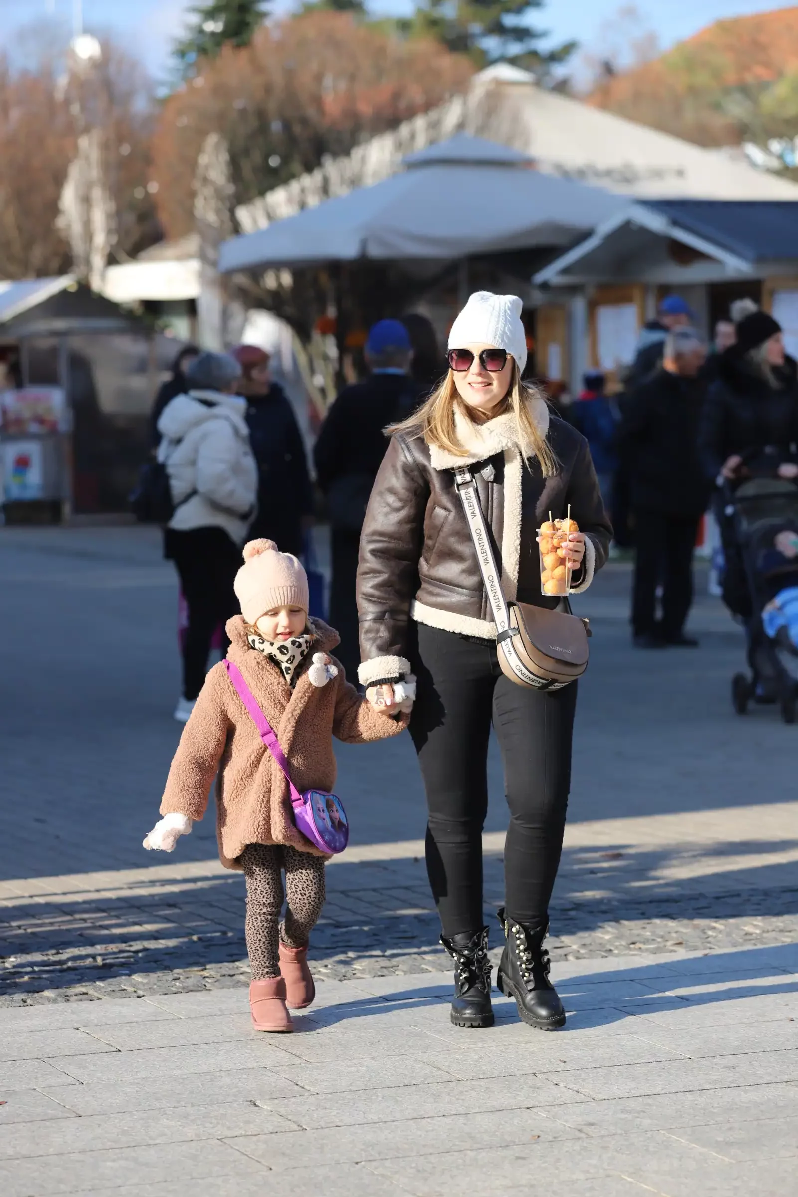 Klikom po Čakovcu 30.11.2024. (36)