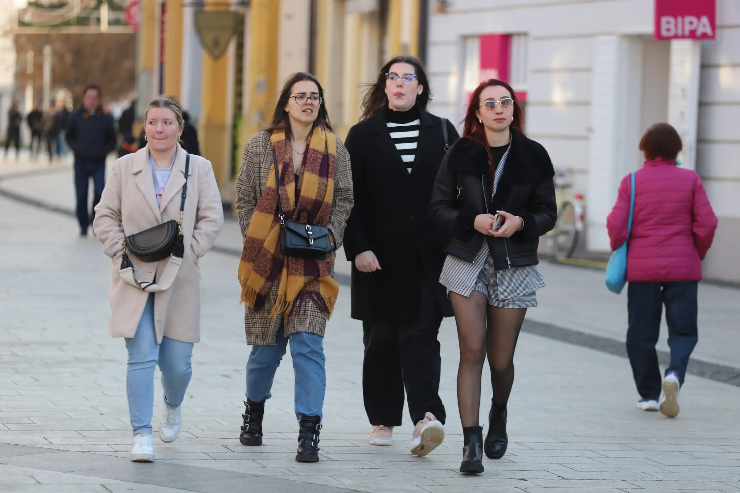 Klikom po Čakovcu 30.11.2024. (37)