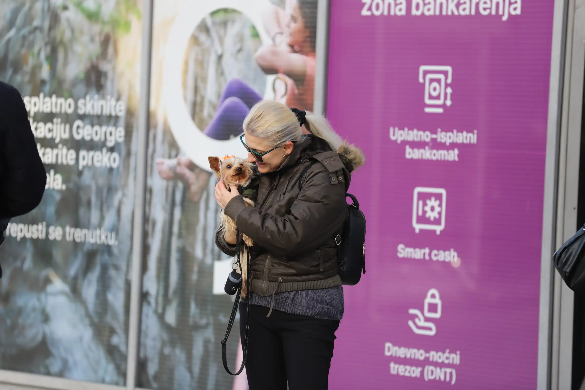 Klikom po Čakovcu 30.11.2024. (8)