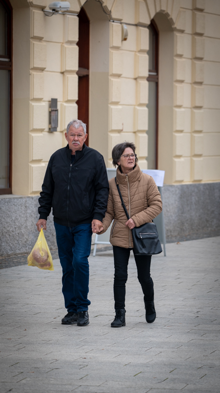 Klikom po Čakovcu-30