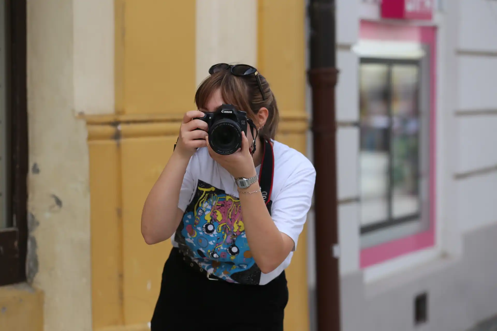 Klikom po Čakovcu (31)