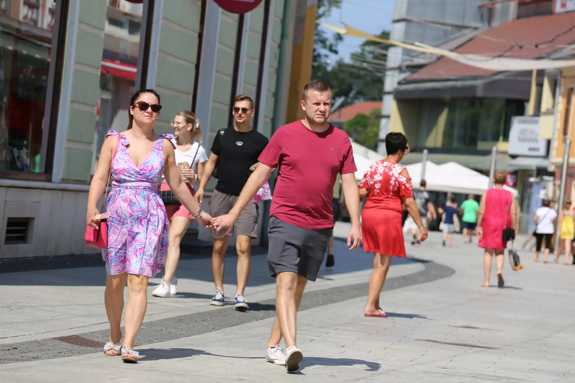 Klikom po Čakovcu (31)