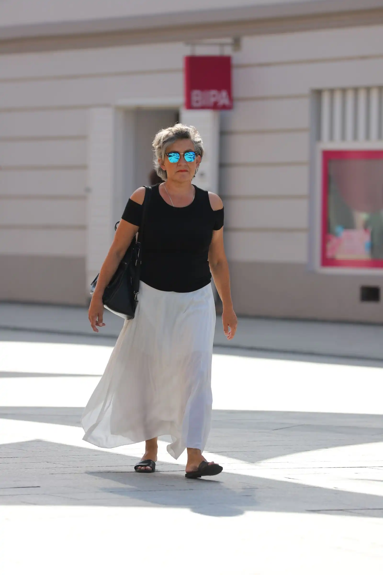 Klikom po Čakovcu (31) Klikom po Čakovcu (31)