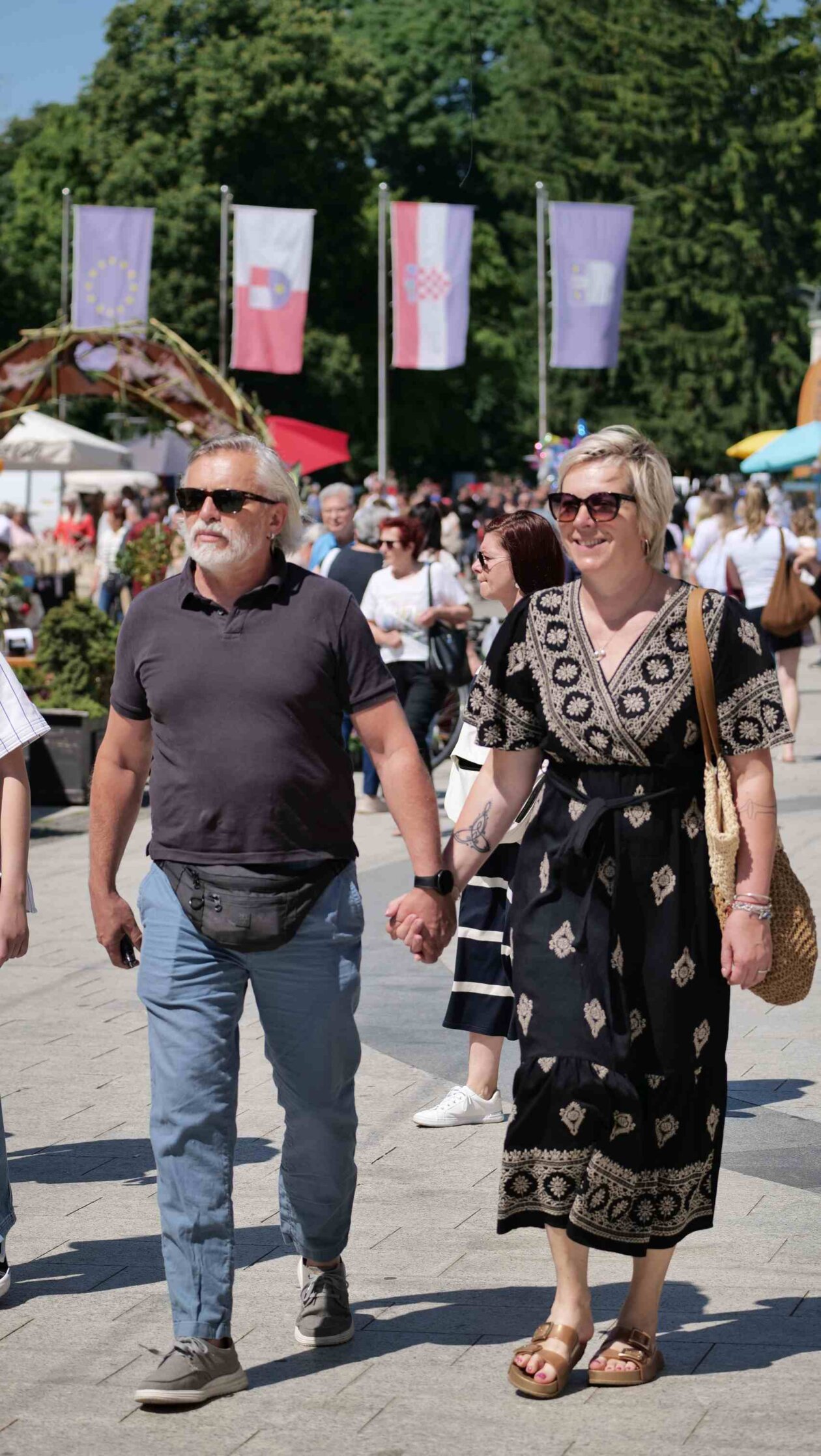 Klikom po Čakovcu 31.5.2025 (1) Klikom po Čakovcu 31.5.2025 (1)