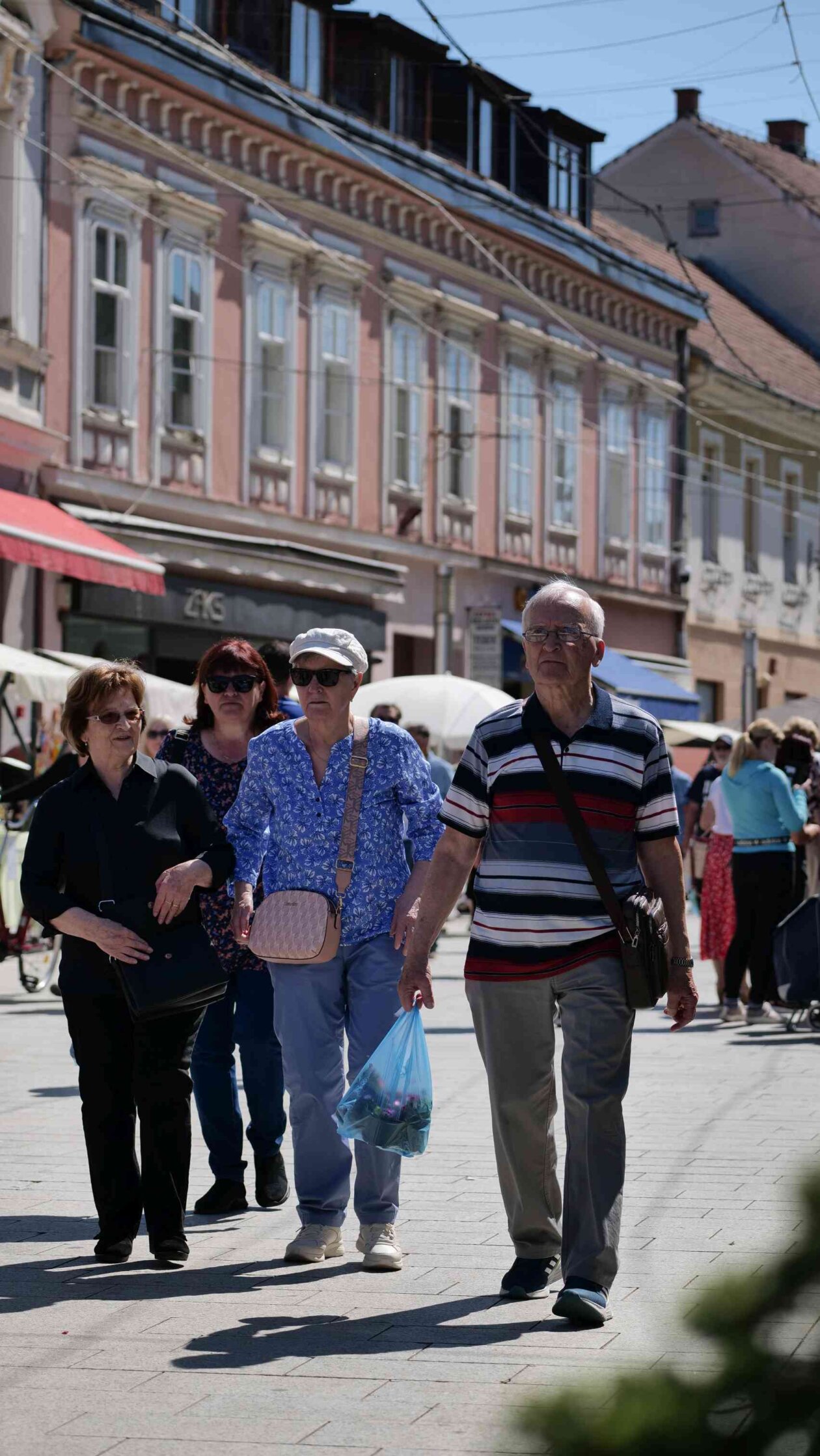 Klikom po Čakovcu 31.5.2025 (11) Klikom po Čakovcu 31.5.2025 (11)