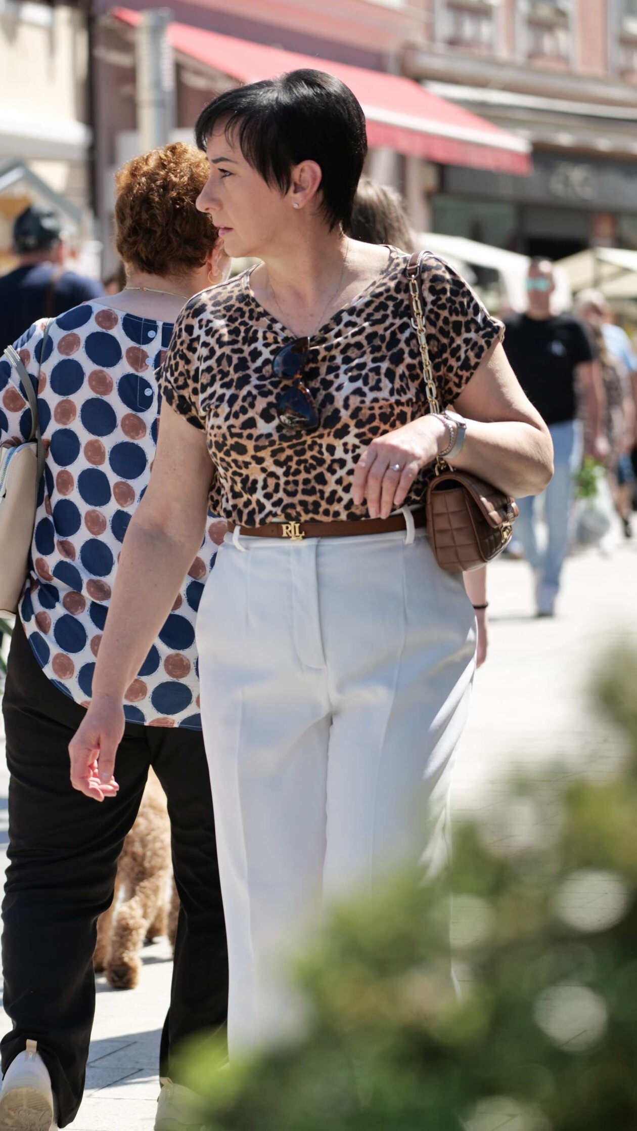 Klikom po Čakovcu 31.5.2025 (12) Klikom po Čakovcu 31.5.2025 (12)