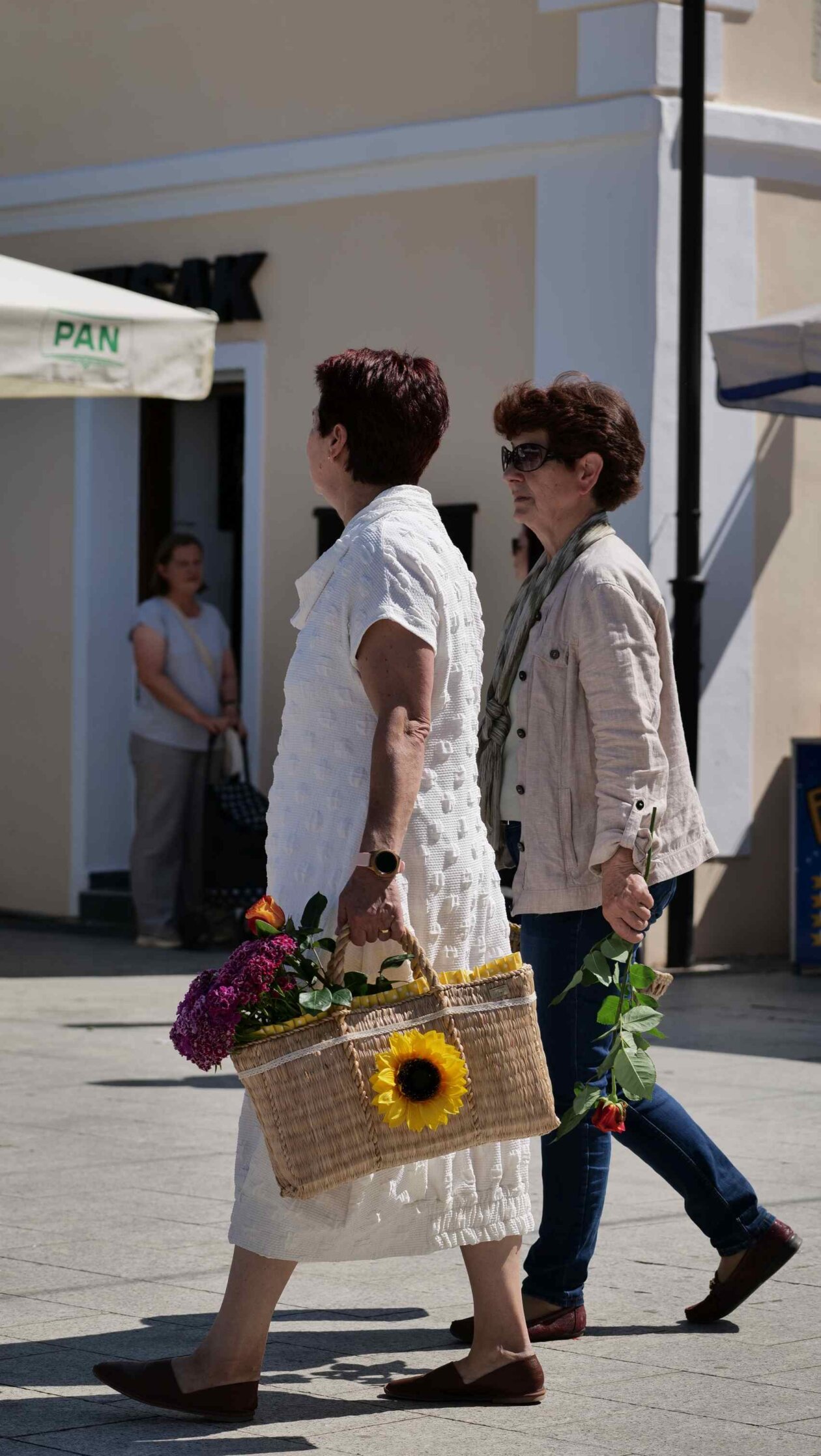 Klikom po Čakovcu 31.5.2025 (13) Klikom po Čakovcu 31.5.2025 (13)