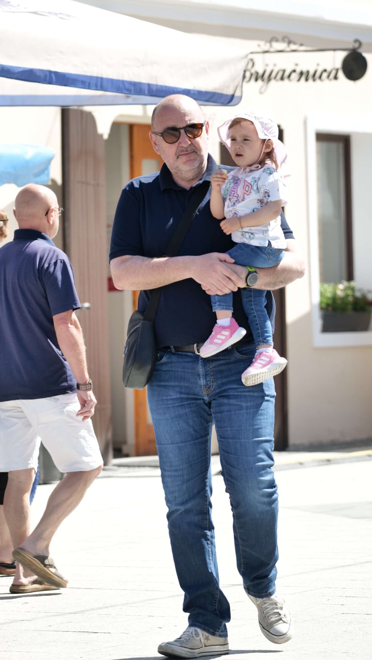 Klikom po Čakovcu 31.5.2025 (14) Klikom po Čakovcu 31.5.2025 (14)