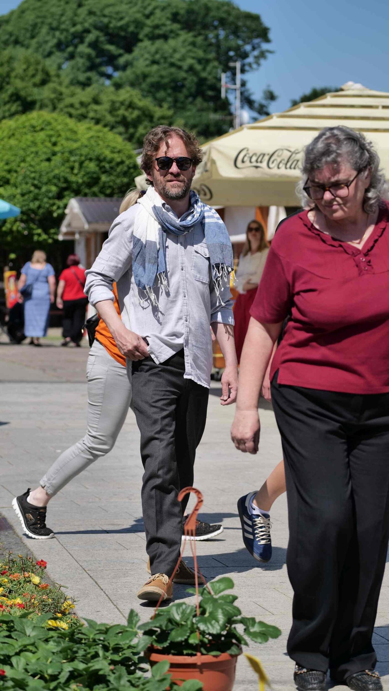 Klikom po Čakovcu 31.5.2025 (17) Klikom po Čakovcu 31.5.2025 (17)