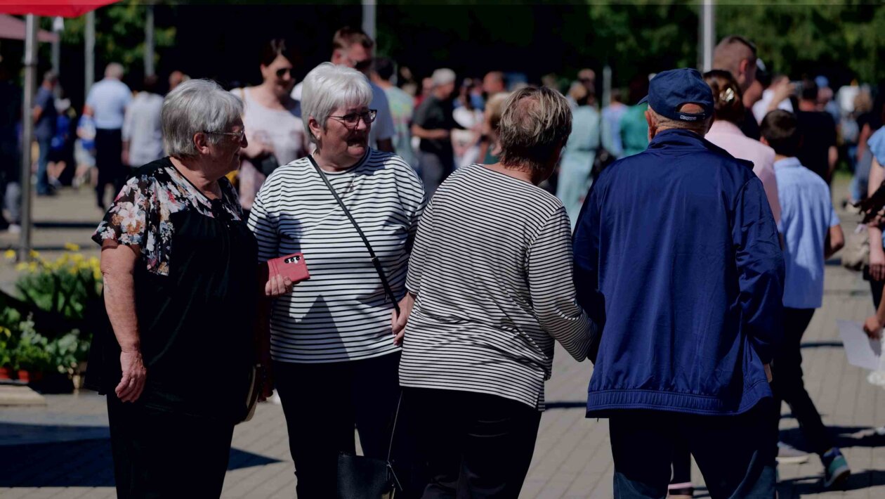 Klikom po Čakovcu 31.5.2025 (18) Klikom po Čakovcu 31.5.2025 (18)