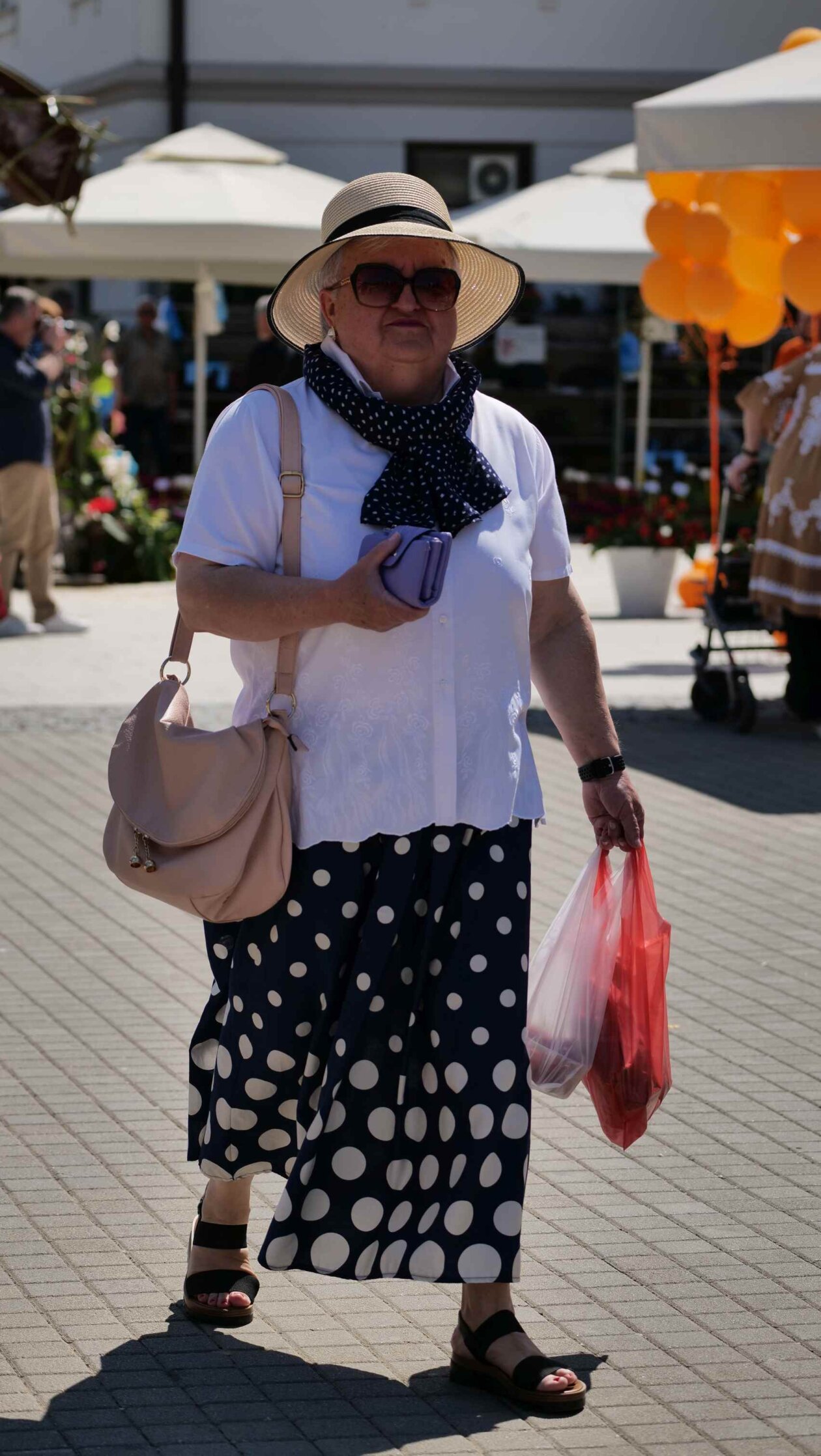 Klikom po Čakovcu 31.5.2025 (19) Klikom po Čakovcu 31.5.2025 (19)