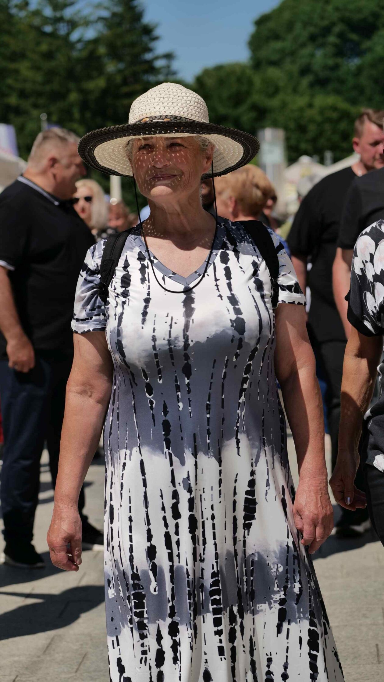 Klikom po Čakovcu 31.5.2025 (2) Klikom po Čakovcu 31.5.2025 (2)