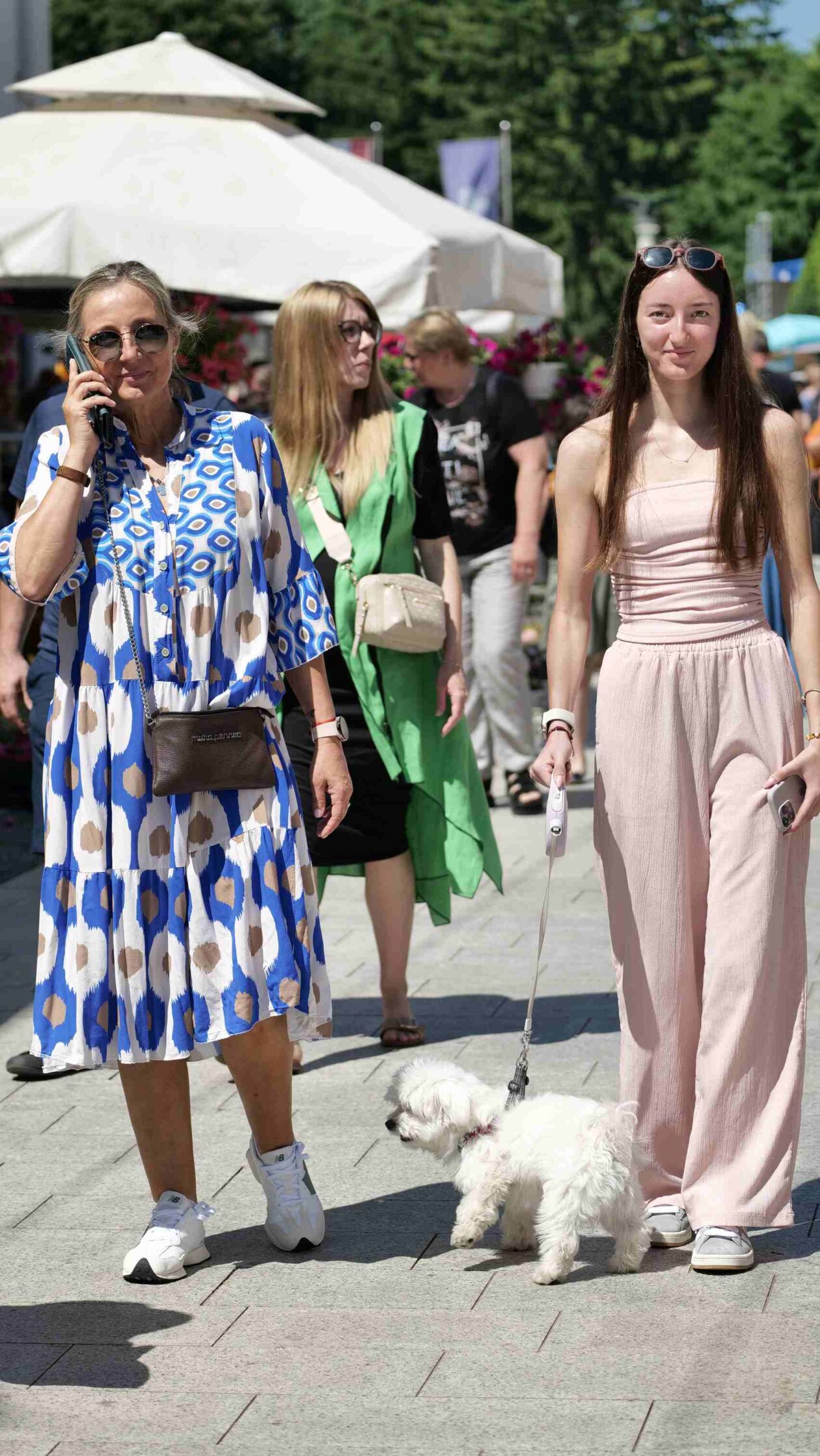 Klikom po Čakovcu 31.5.2025 (20) Klikom po Čakovcu 31.5.2025 (20)