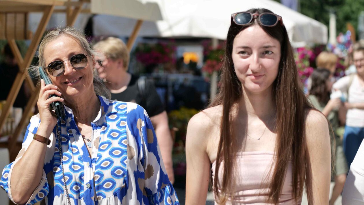 Klikom po Čakovcu 31.5.2025 (21) Klikom po Čakovcu 31.5.2025 (21)