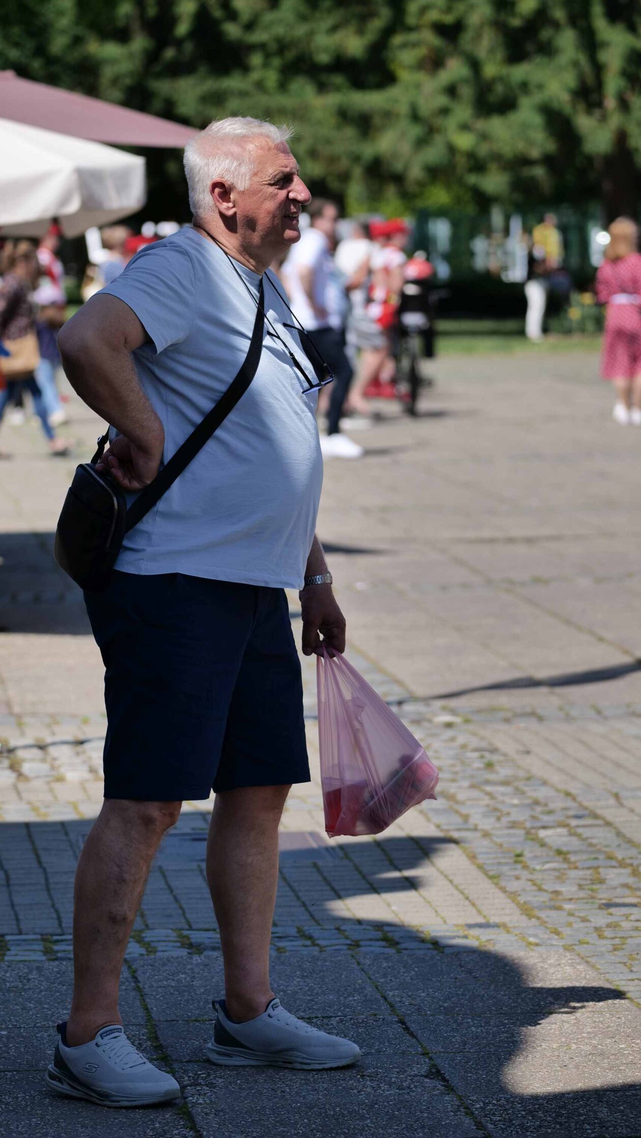 Klikom po Čakovcu 31.5.2025 (22) Klikom po Čakovcu 31.5.2025 (22)