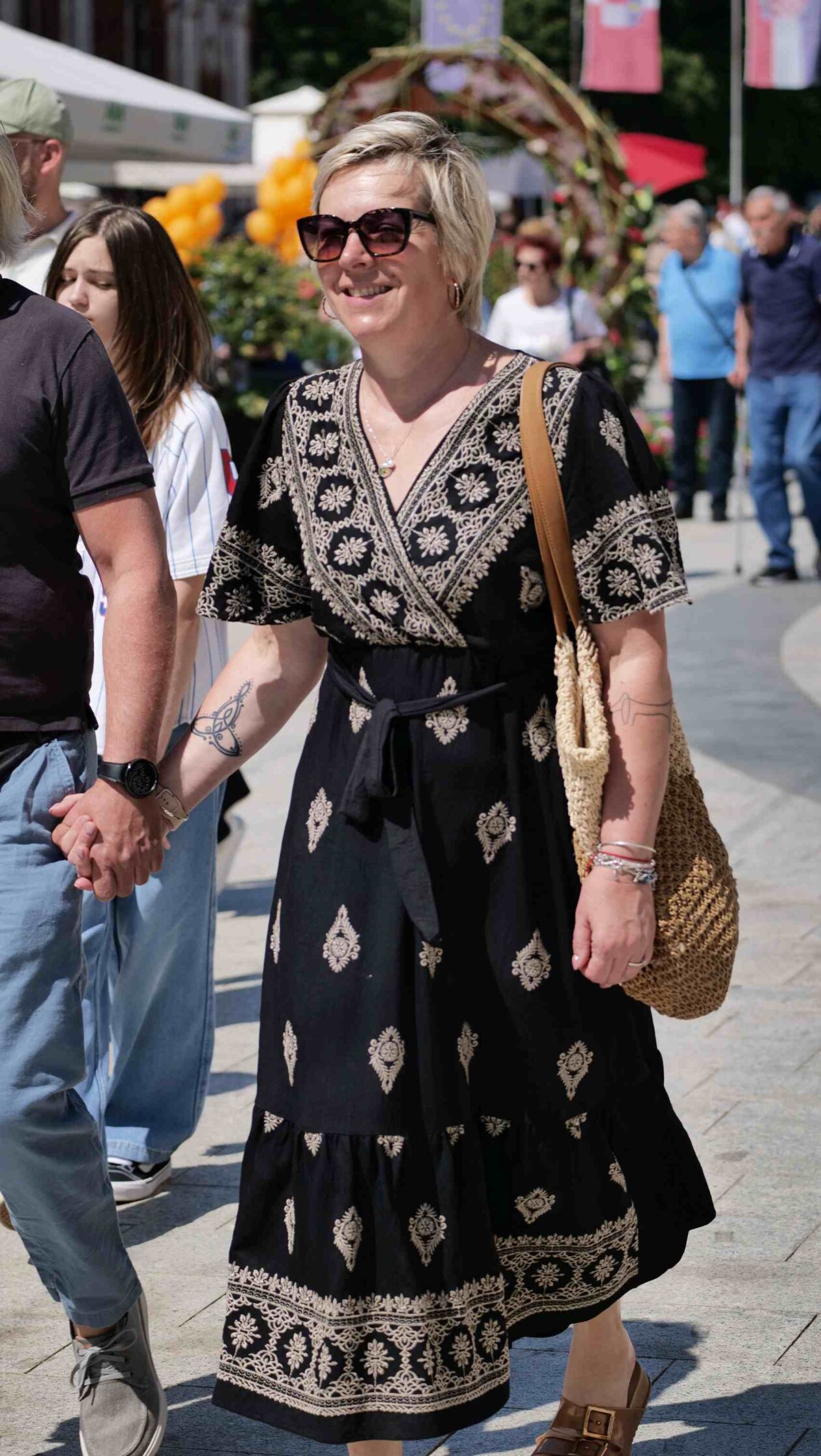 Klikom po Čakovcu 31.5.2025 (23) Klikom po Čakovcu 31.5.2025 (23)