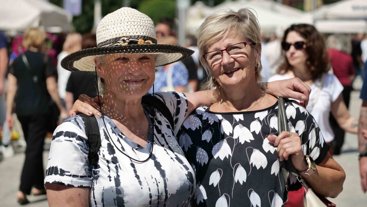 Klikom po Čakovcu 31.5.2025 (3) Klikom po Čakovcu 31.5.2025 (3)