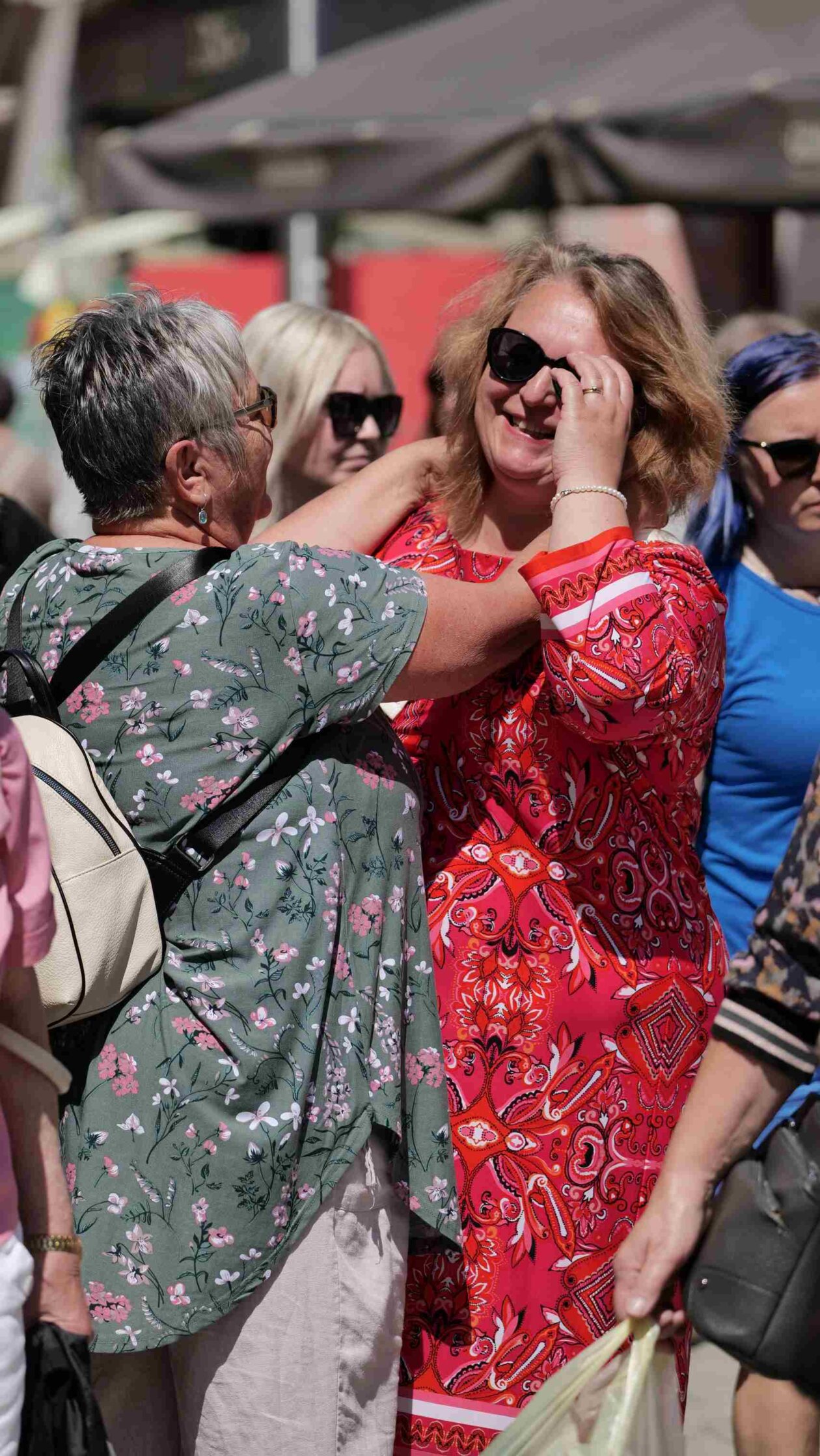 Klikom po Čakovcu 31.5.2025 (4) Klikom po Čakovcu 31.5.2025 (4)